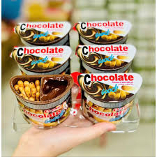 QUE  CHẤM COCO CHOCOLATE 40g_thumbnail_1