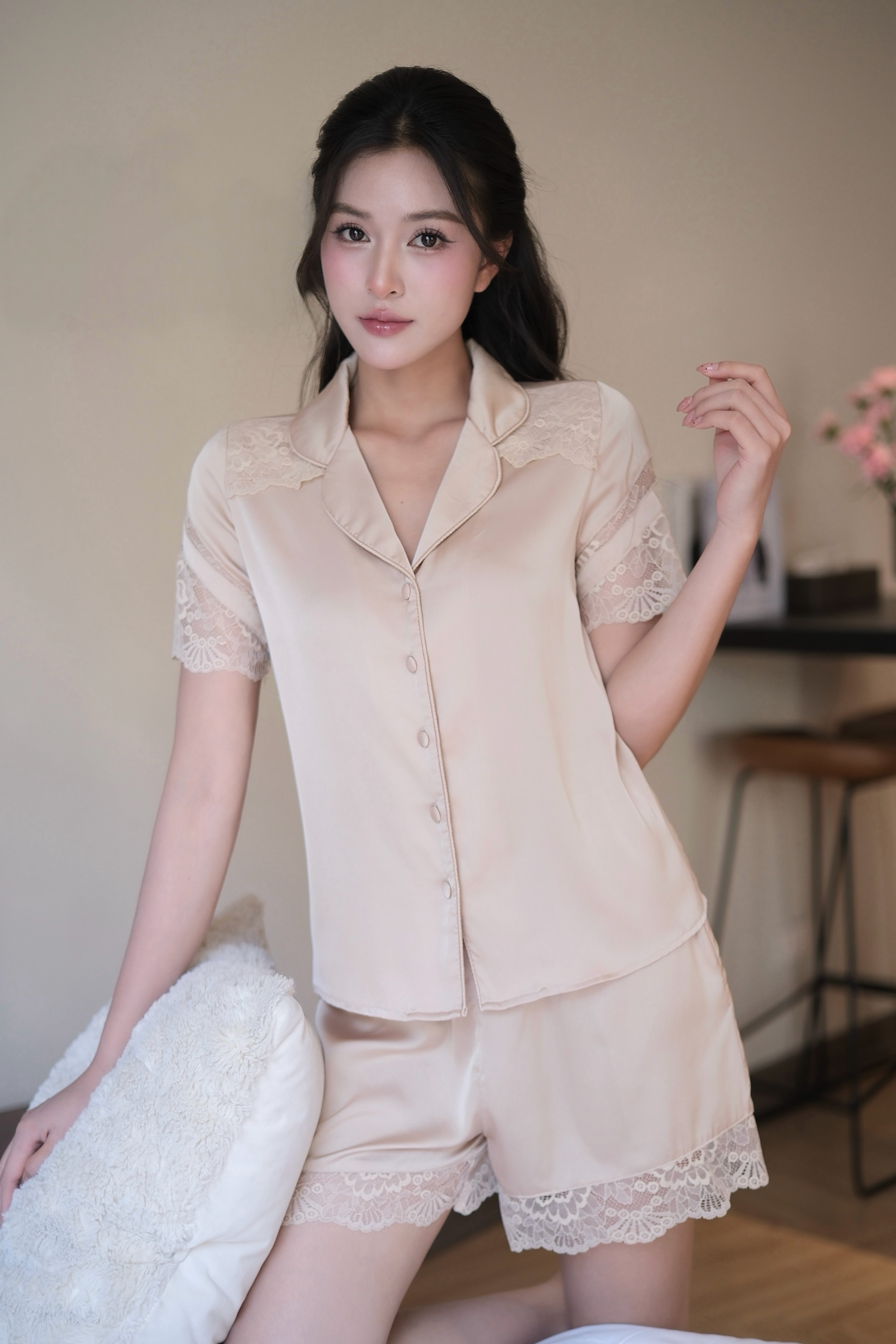 Bộ ngủ áo cộc, quần cộc BN539_thumbnail_35