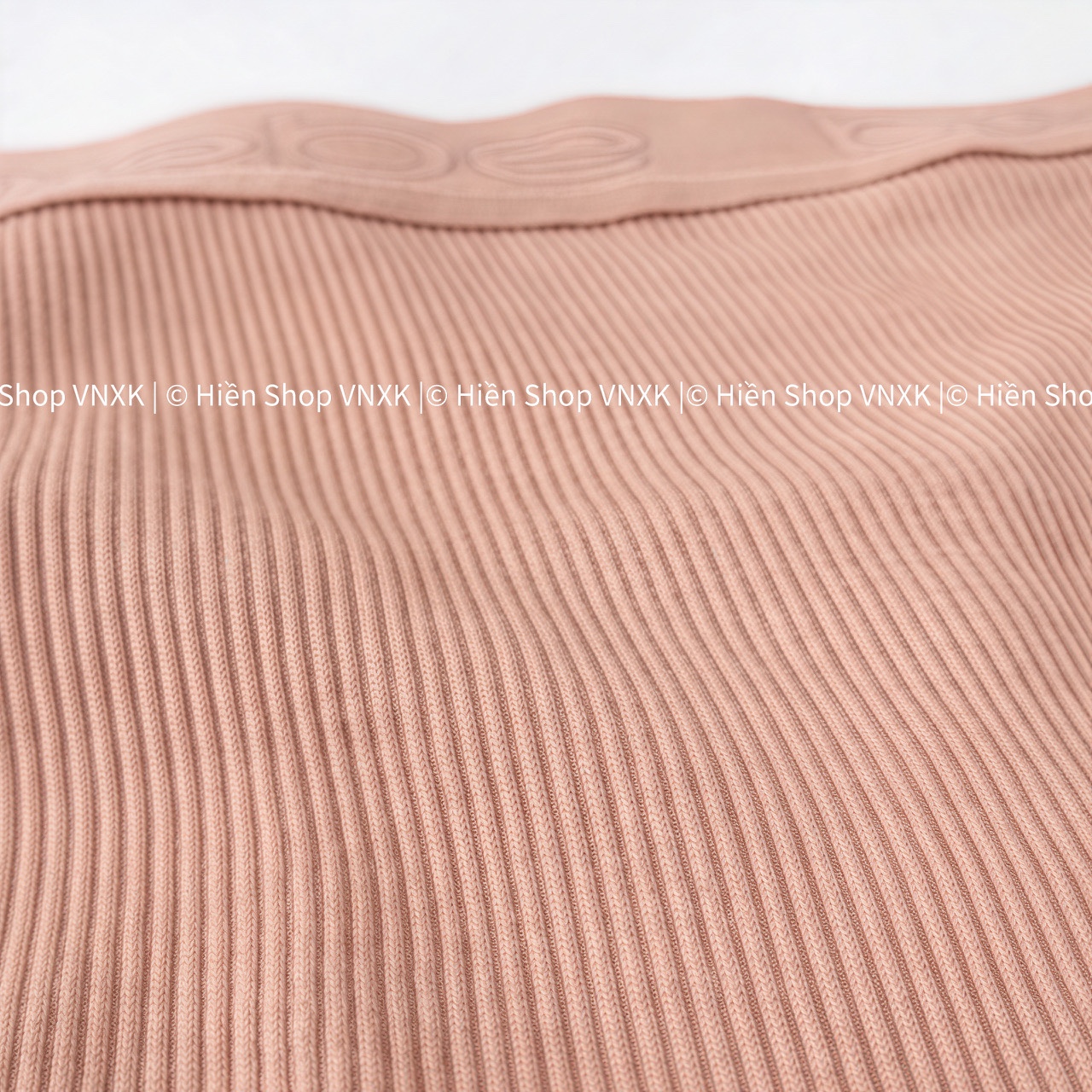 COMBO 5 QUẦN BEBE 2 MÀU TRẮNG ĐEN_thumbnail_7