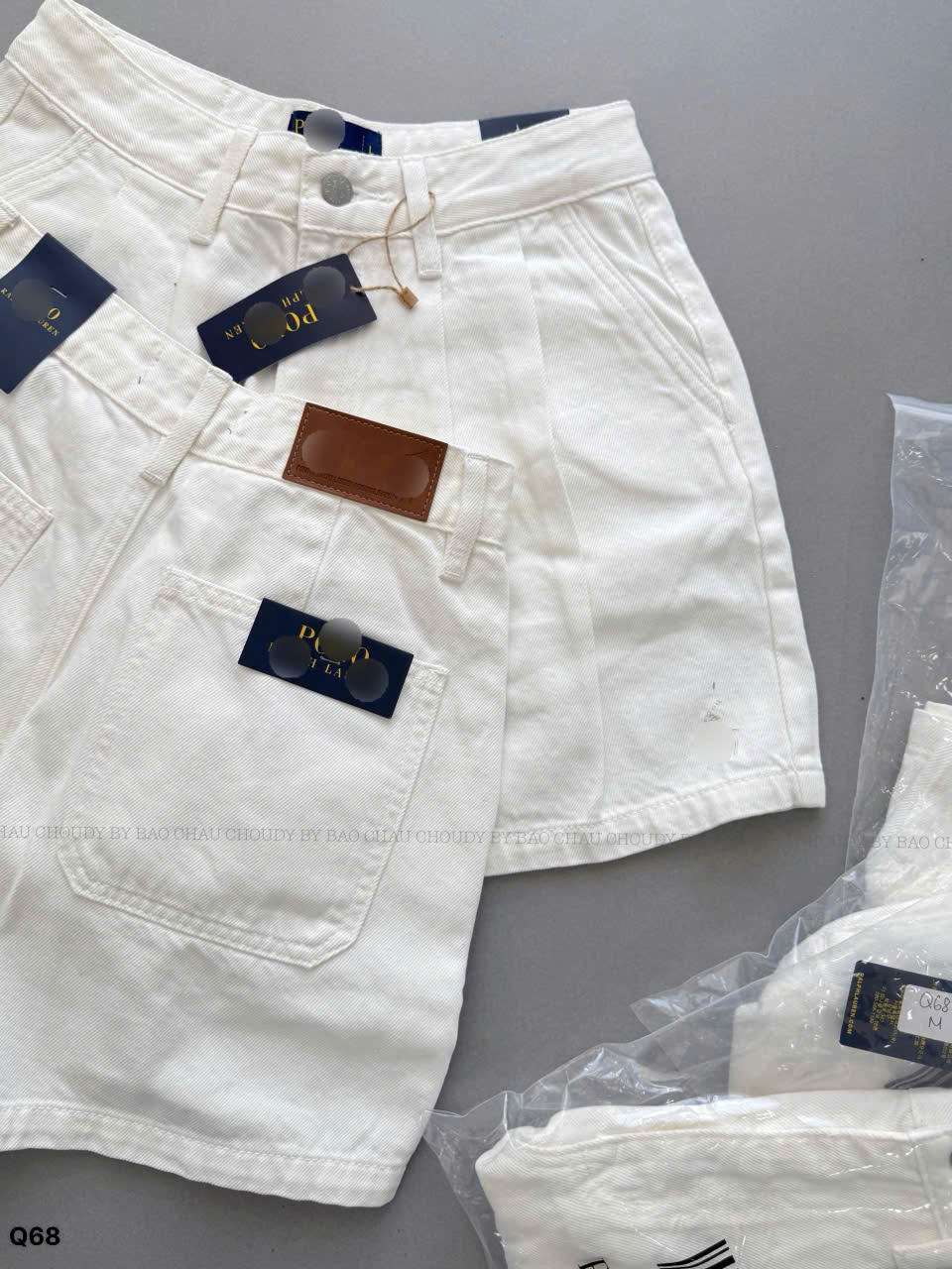 Q68 QUẦN SHORT TRẮNG_thumbnail_6