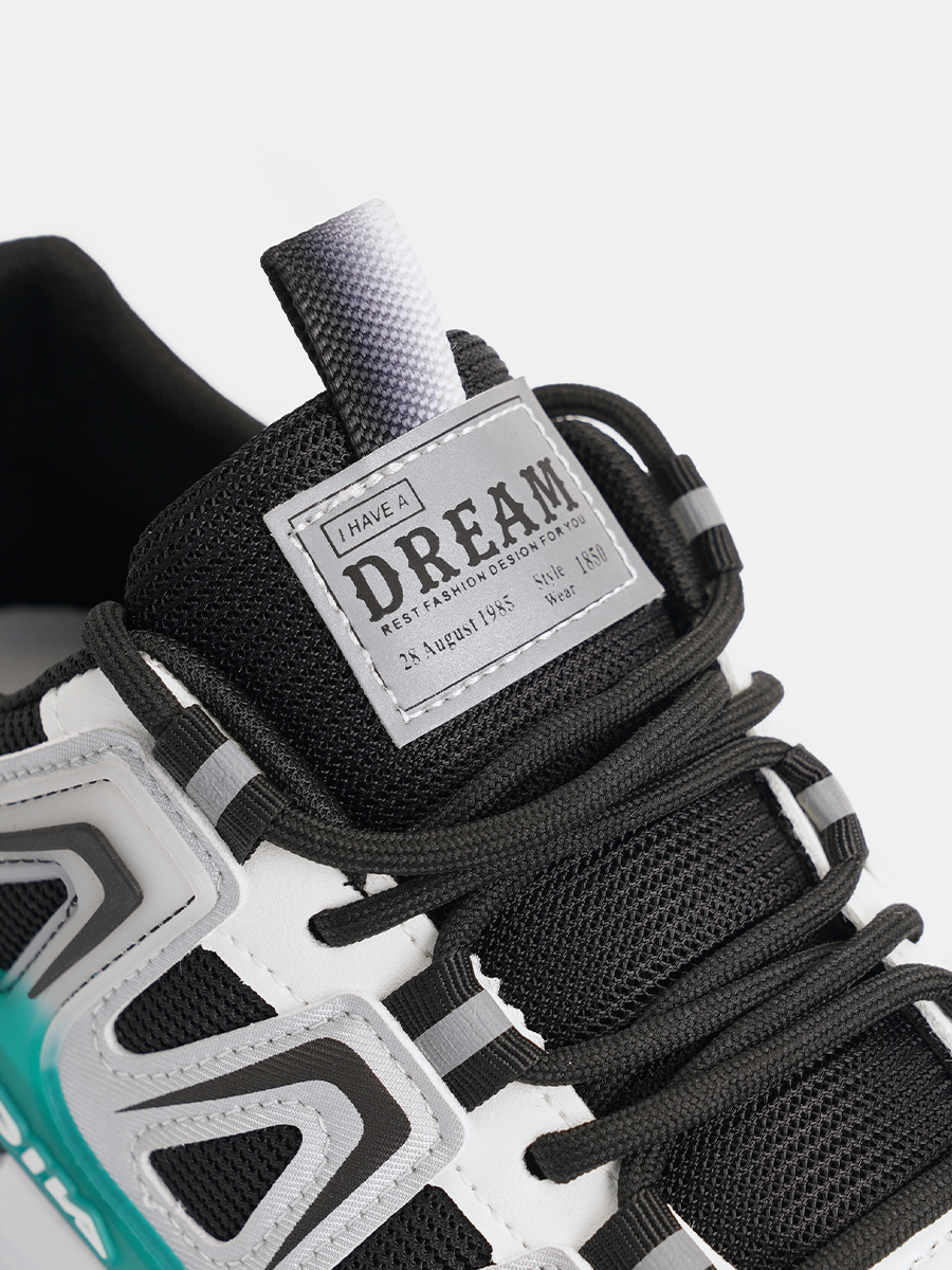 T163 - THỂ THAO NÂNG ĐẾ D37