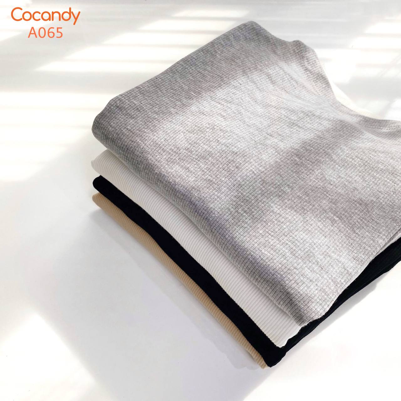 Áo dài thun ĐEN giữ nhiệt_thumbnail_1