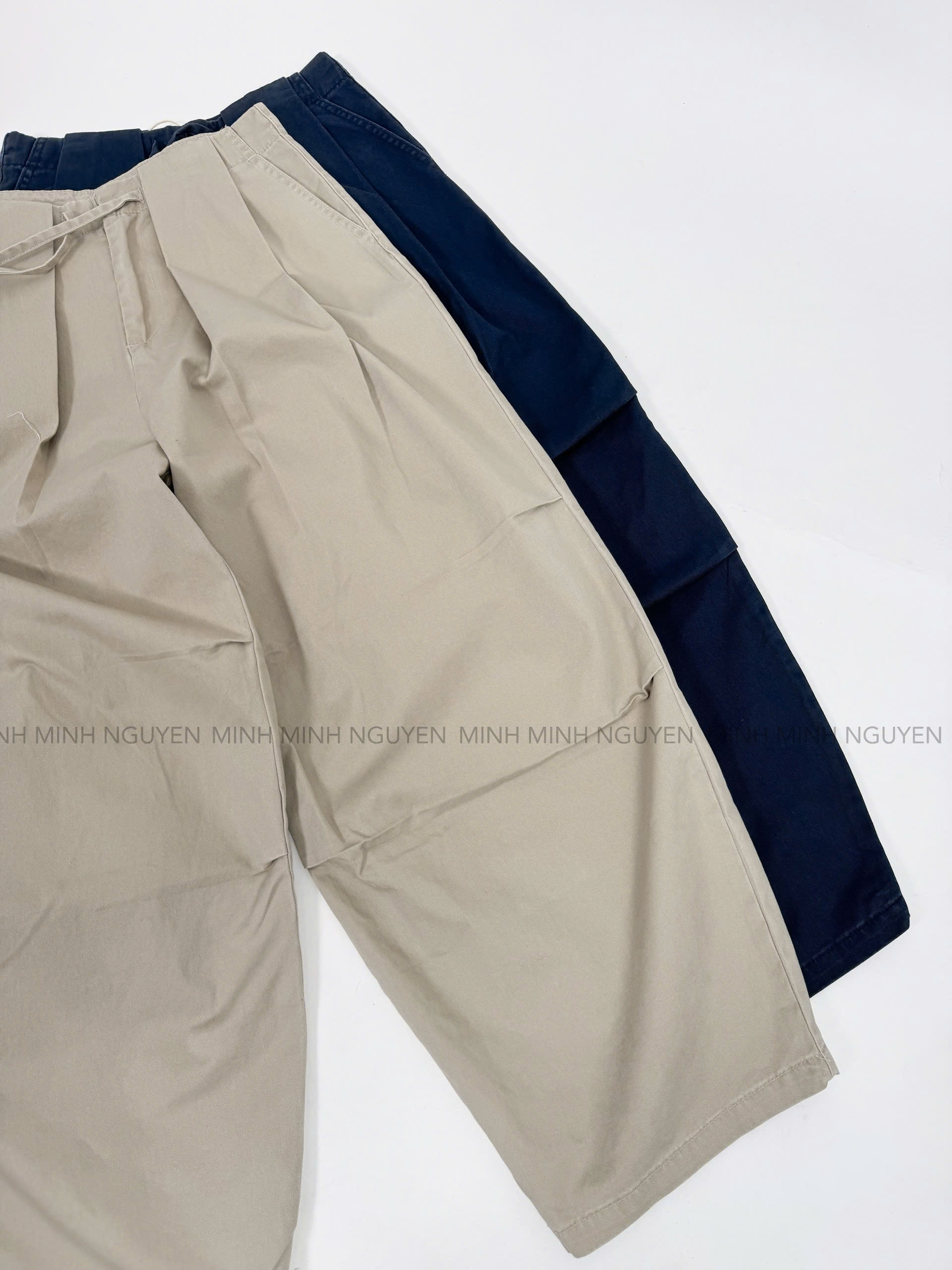 QUAN RESIMPLE_thumbnail_11