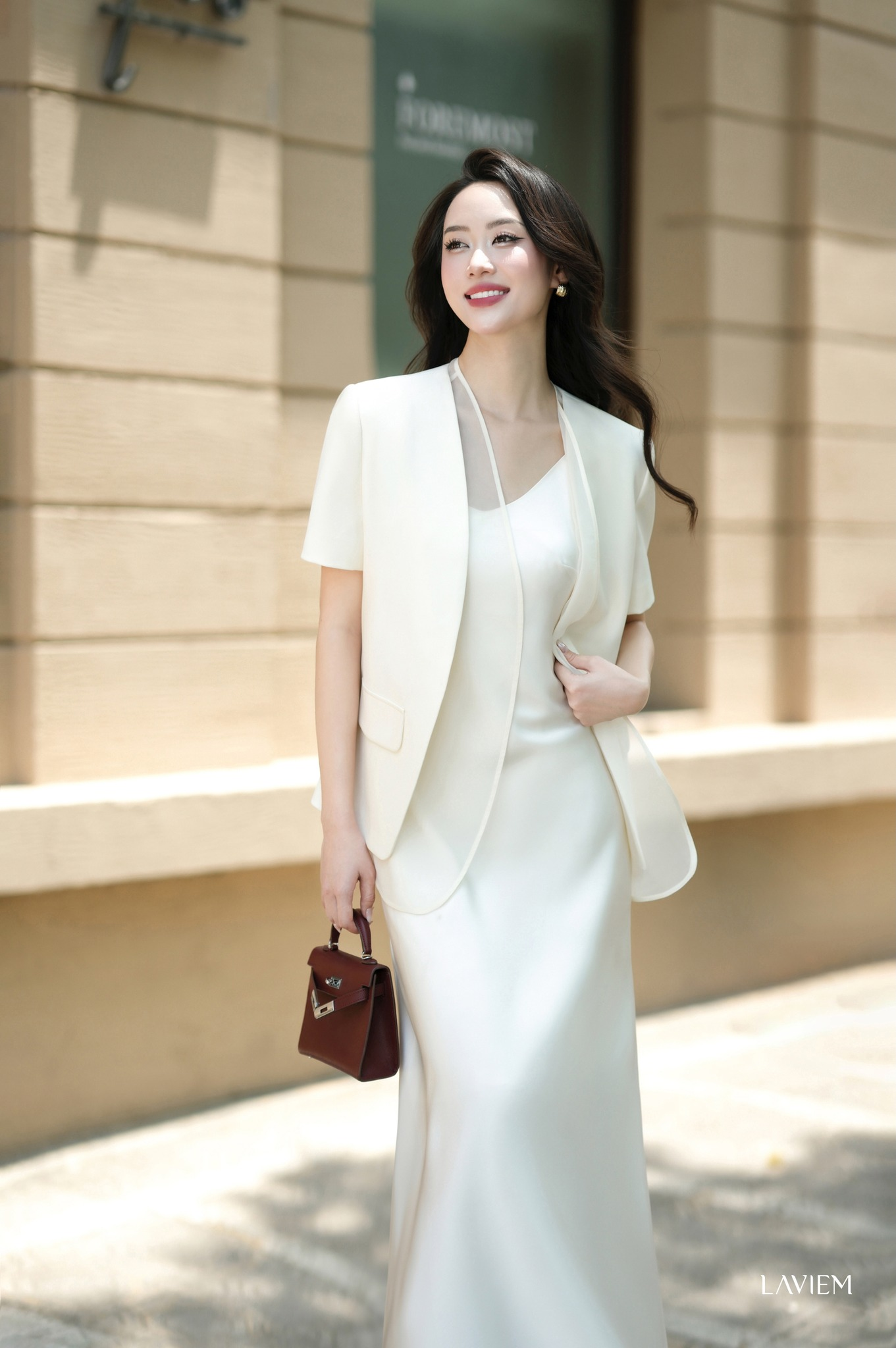 Emma Blazer_thumbnail_6