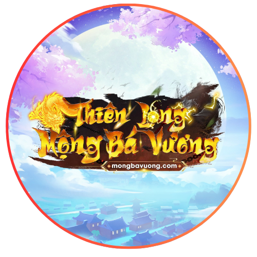 🚀  𝐓𝐋𝐁𝐁 Mộng Bá Vương  🚀🔥 Mộng Bá Vương🔥
