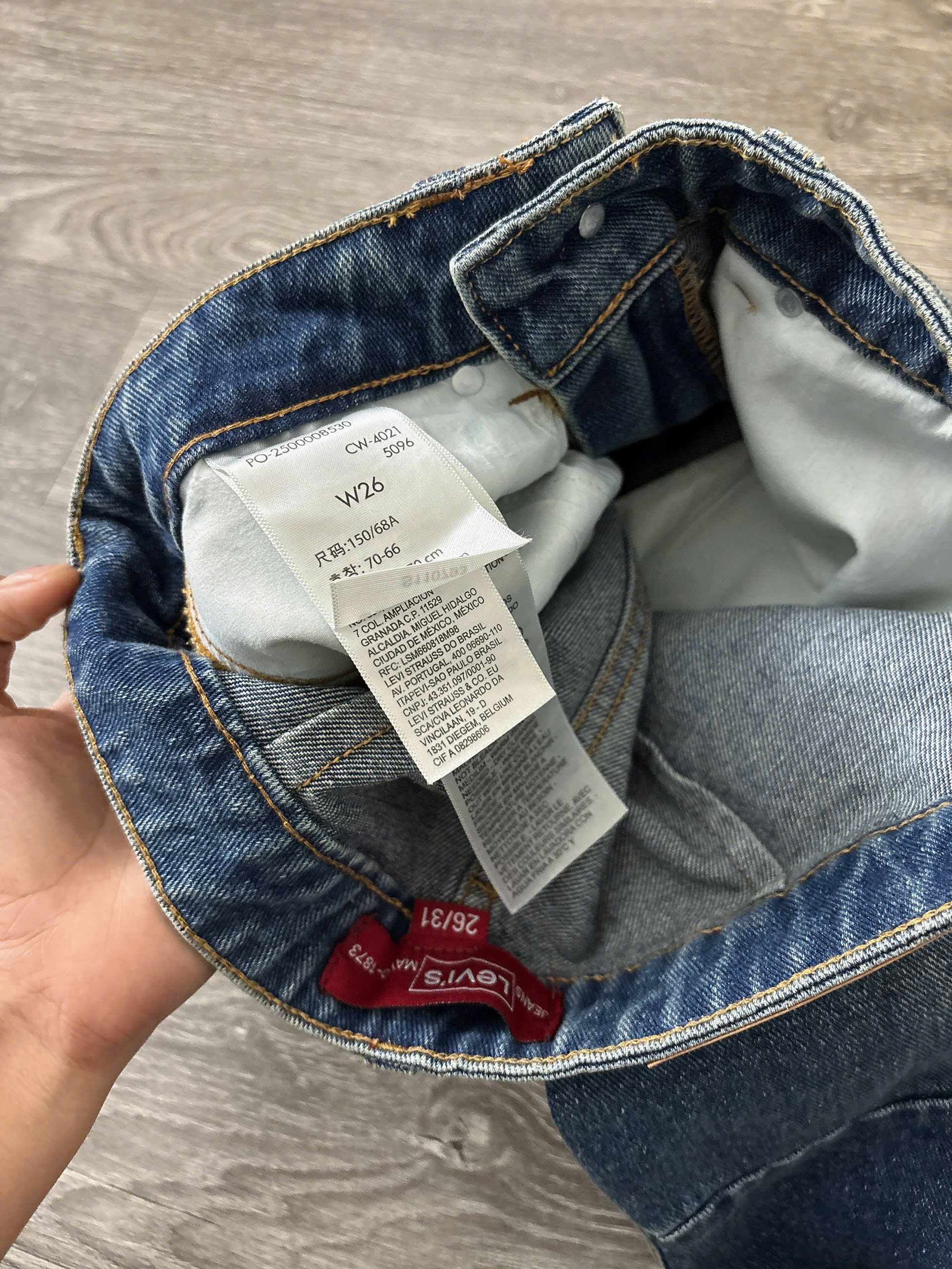 Q281 QUẦN JEAN NGỐ_thumbnail_11