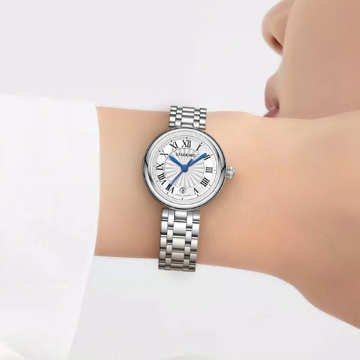 Đồng Hồ Starking_thumbnail_9