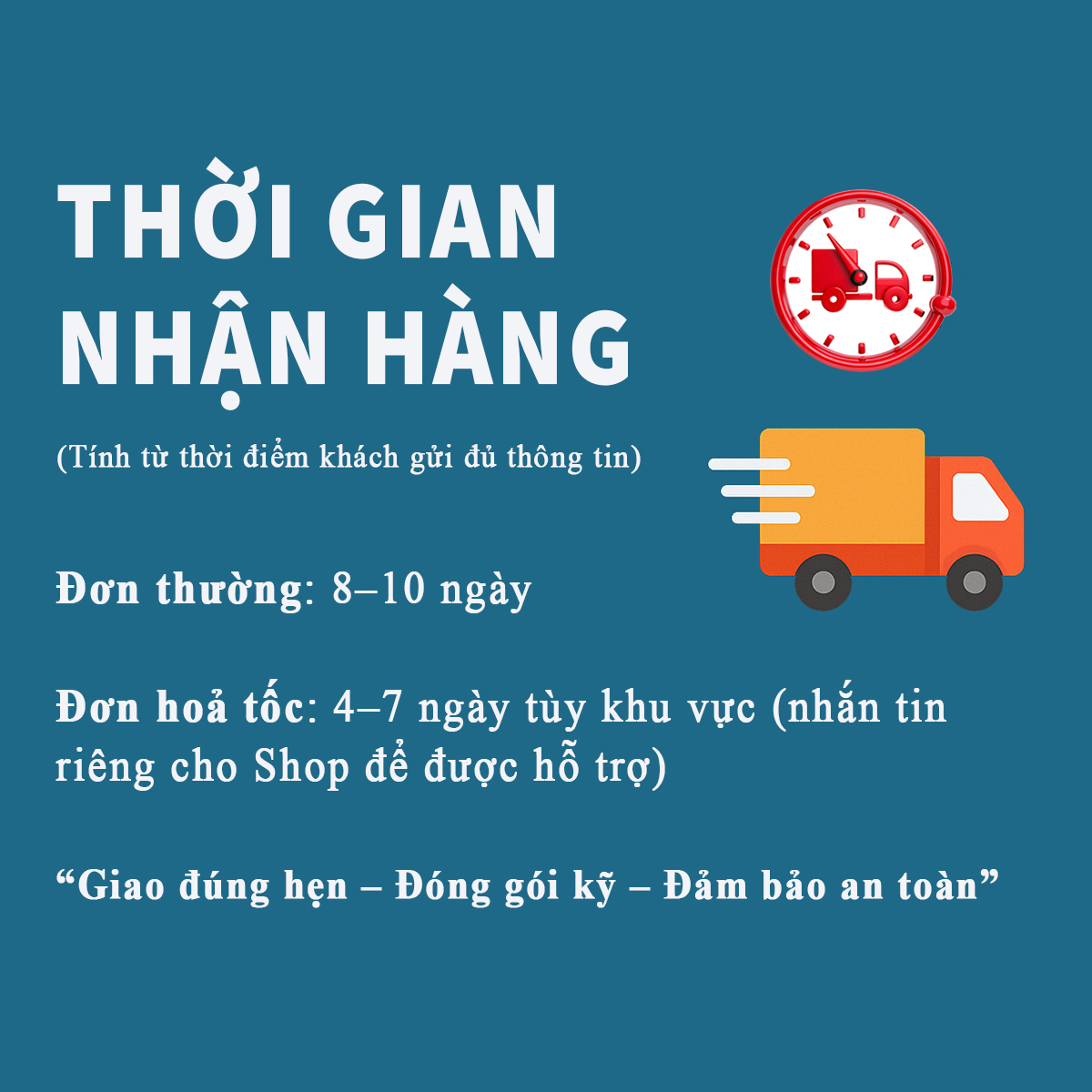 Standee Đám Cưới – Mô Hình Mica 3D Trang Trí, In Ảnh Theo Yêu Cầu, Quà Cưới Decor (Tặng Hộp+ Túi) - Size tính theo chiều ngang_thumbnail_6