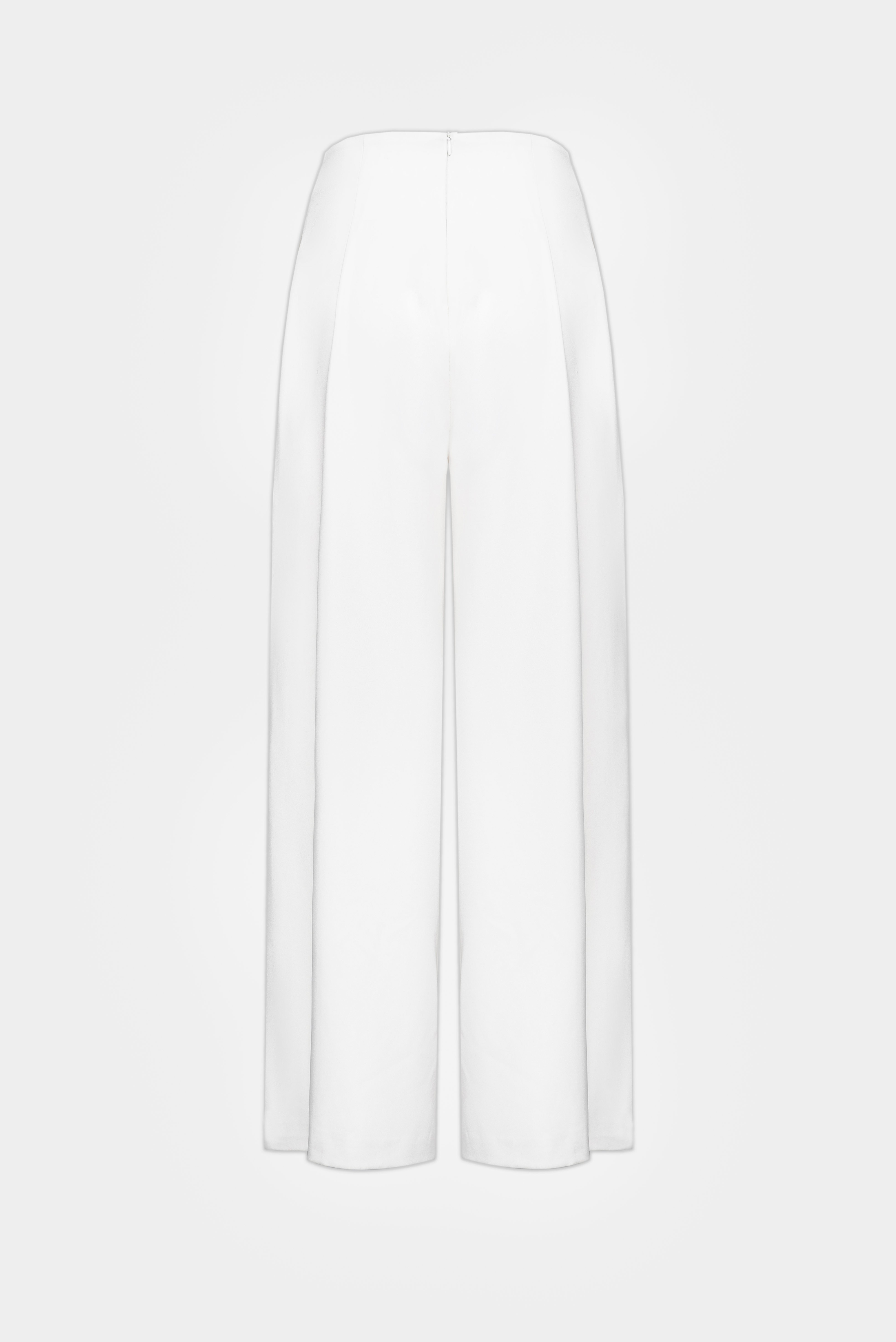 White Rosie Pant_thumbnail_1