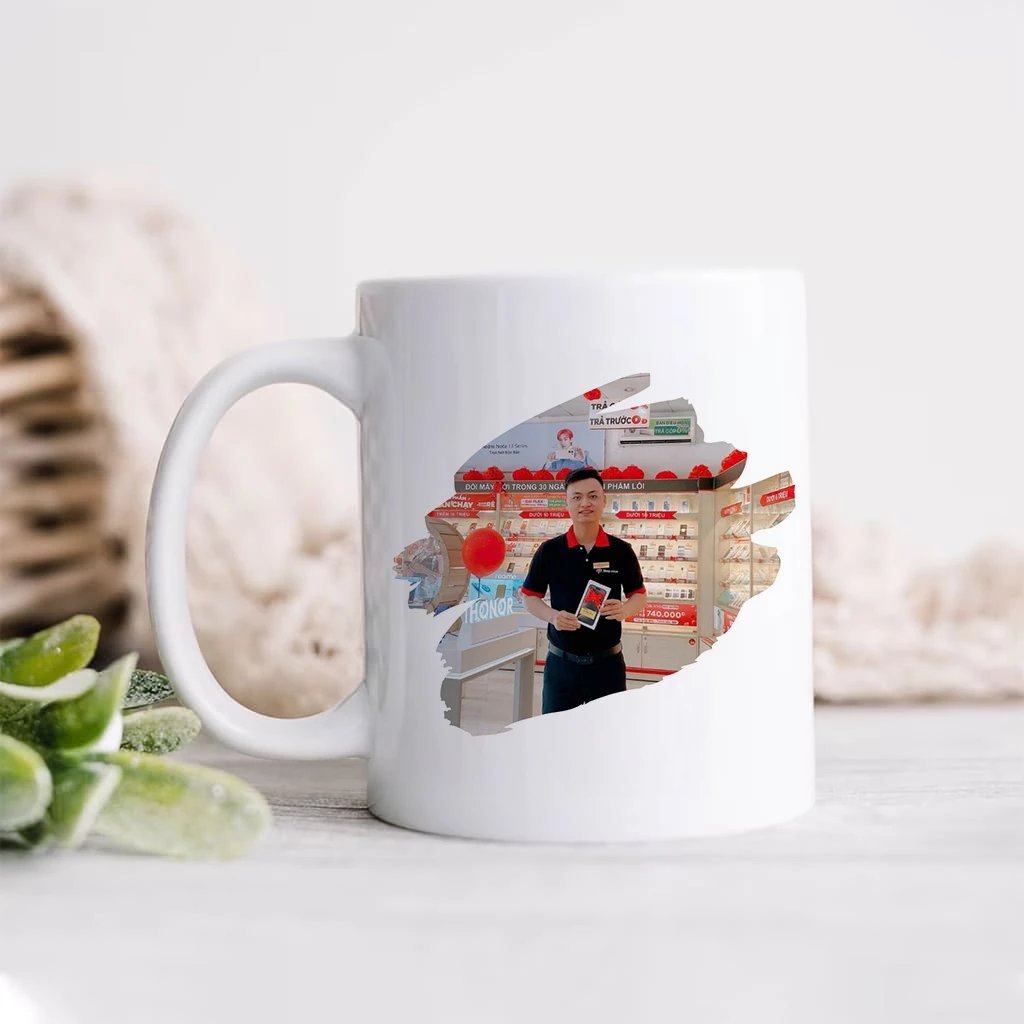 Cốc In Hình Theo Yêu Cầu, Cốc Làm Quà Tặng Độc Đáo, Ly Sứ Ảnh In Theo Yêu Cầu_thumbnail_4