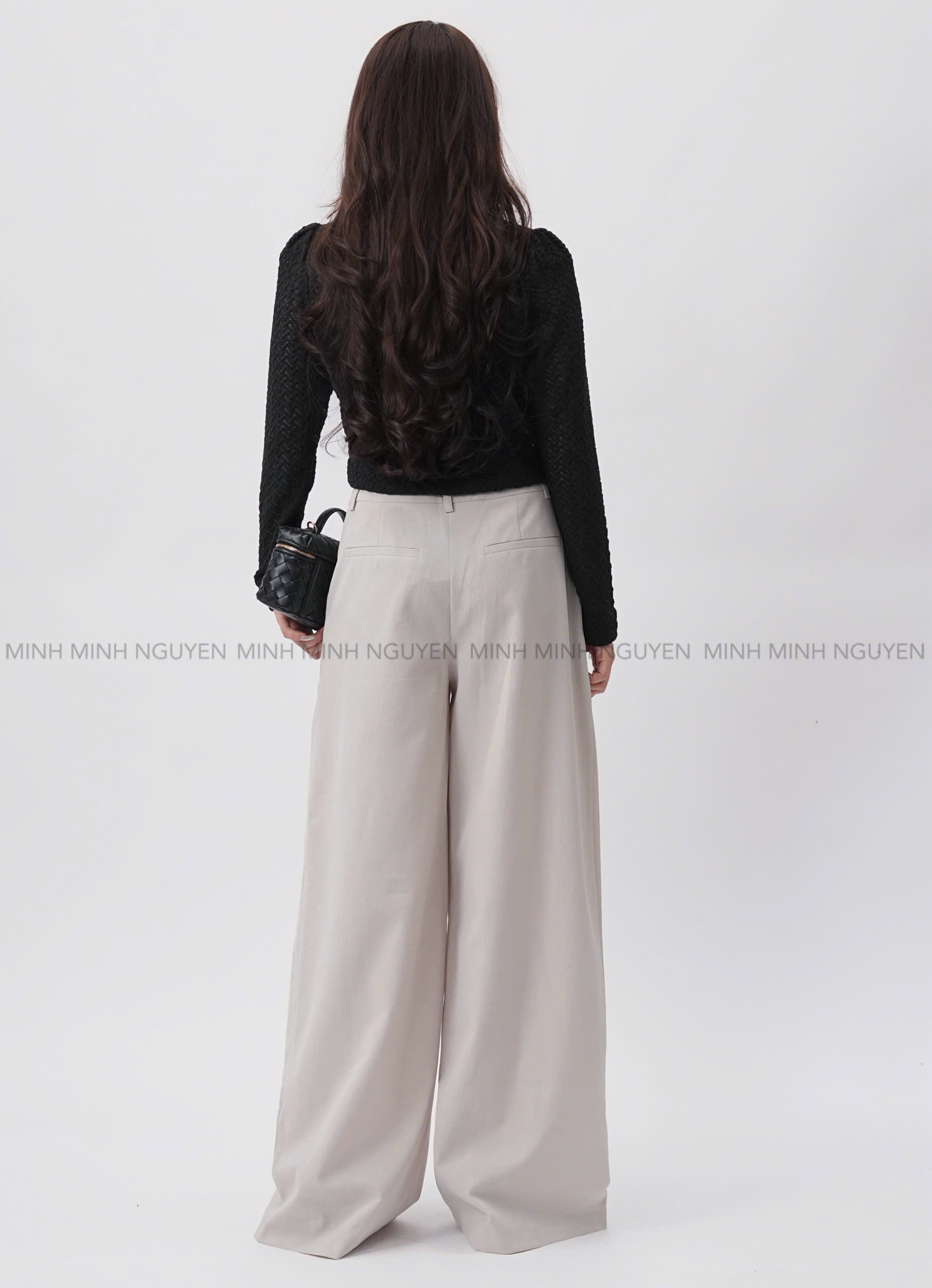 QUAN TAY_thumbnail_5