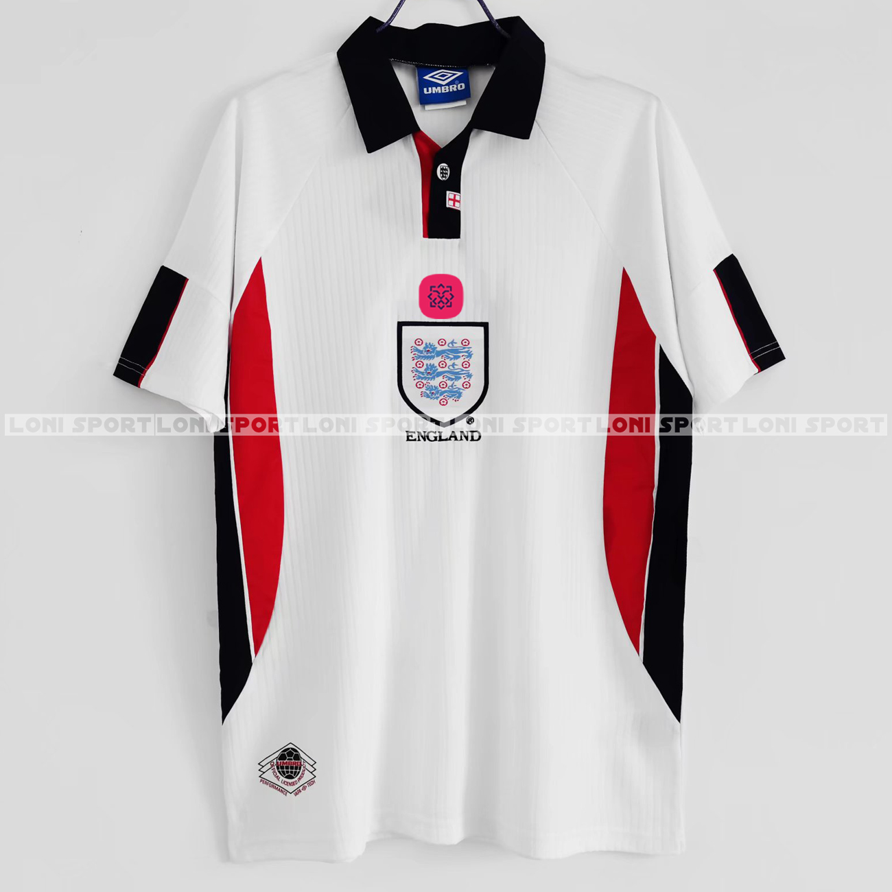 Retro Anh sân nhà trắng WC  1998_thumbnail_1