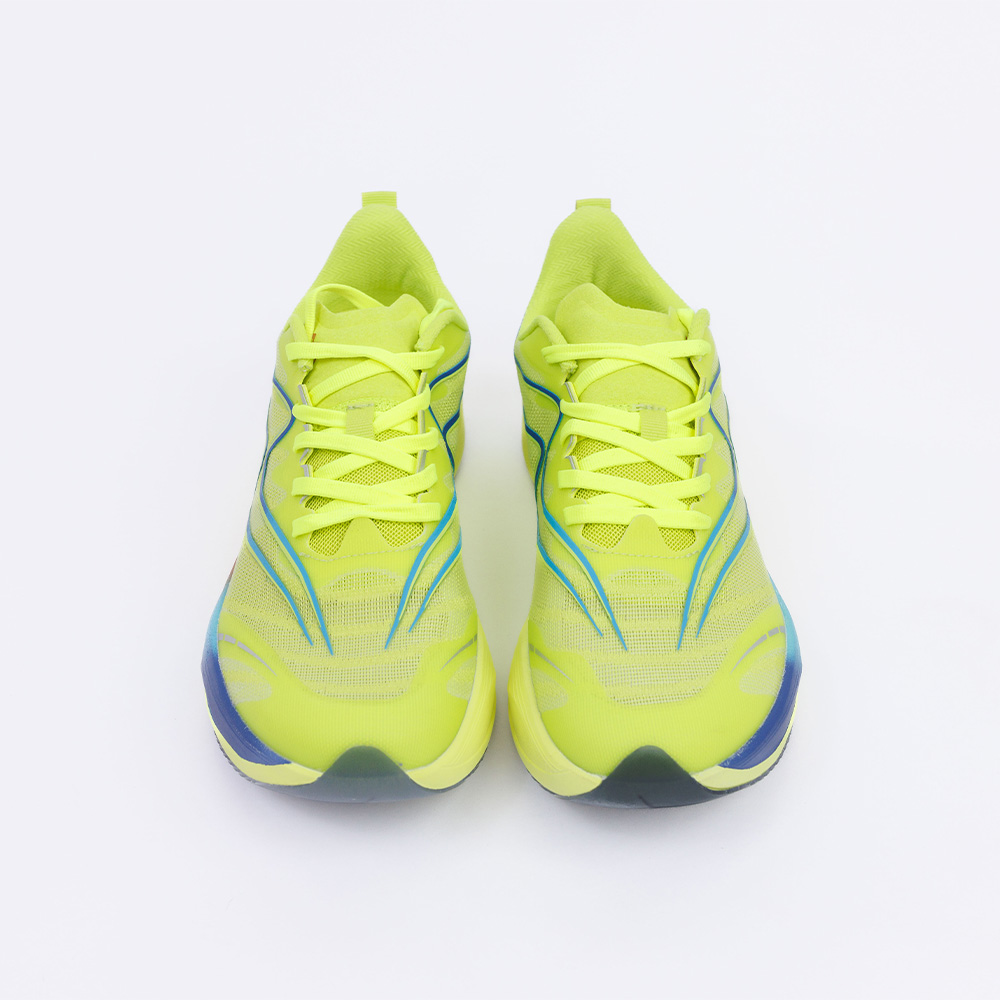 Giày Chạy Bộ AVIWIN AviRace AVR