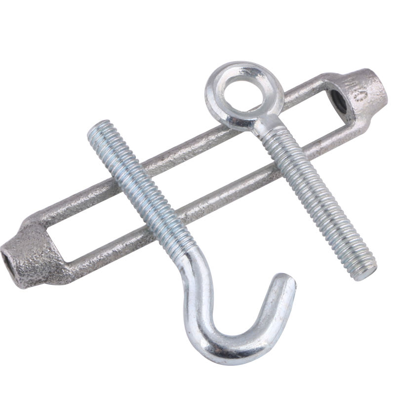  Tăng đơ cáp M6–M36_thumbnail_4