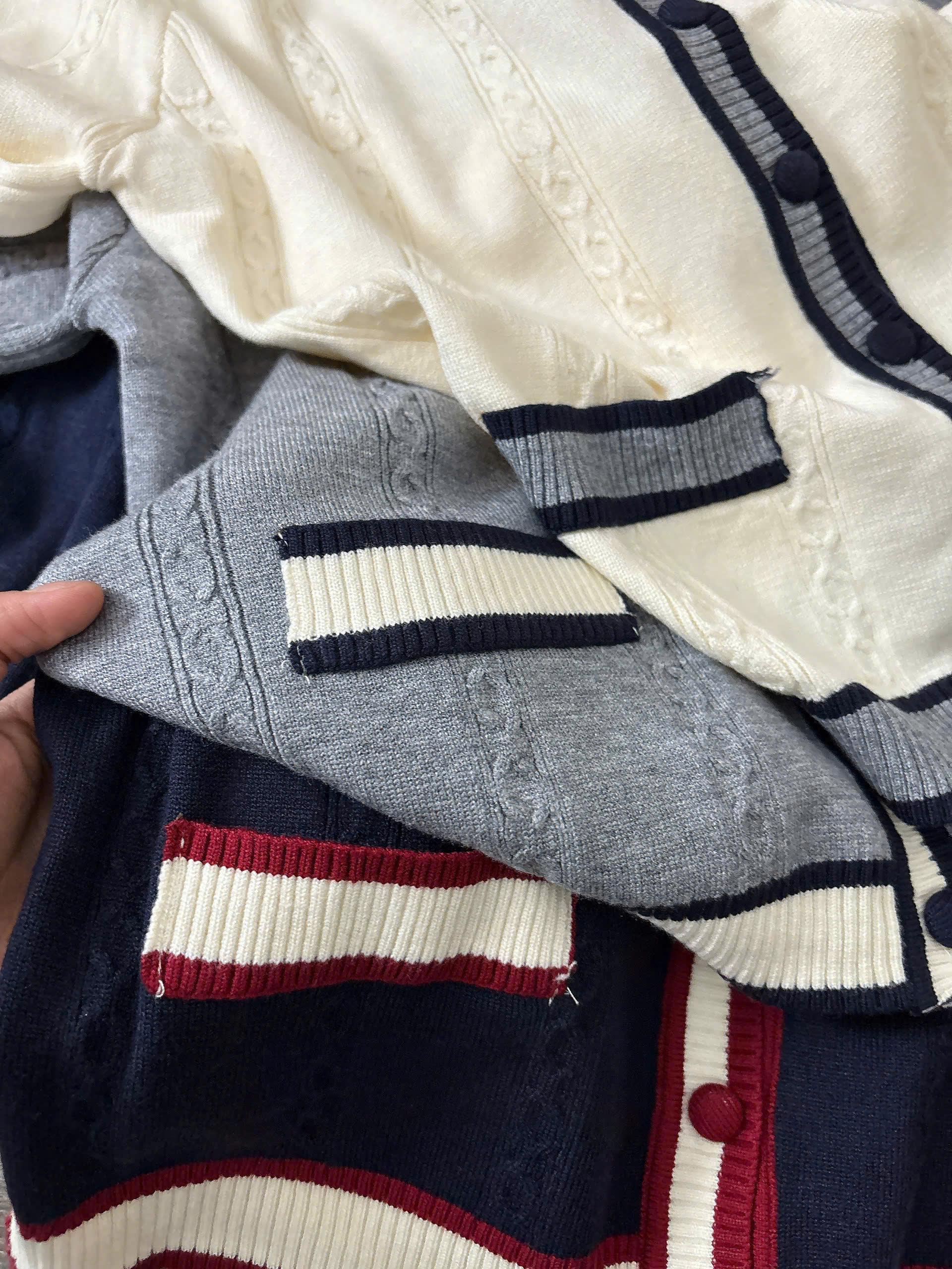 A645 ÁO DỆT KIM 3 MÀU_thumbnail_17