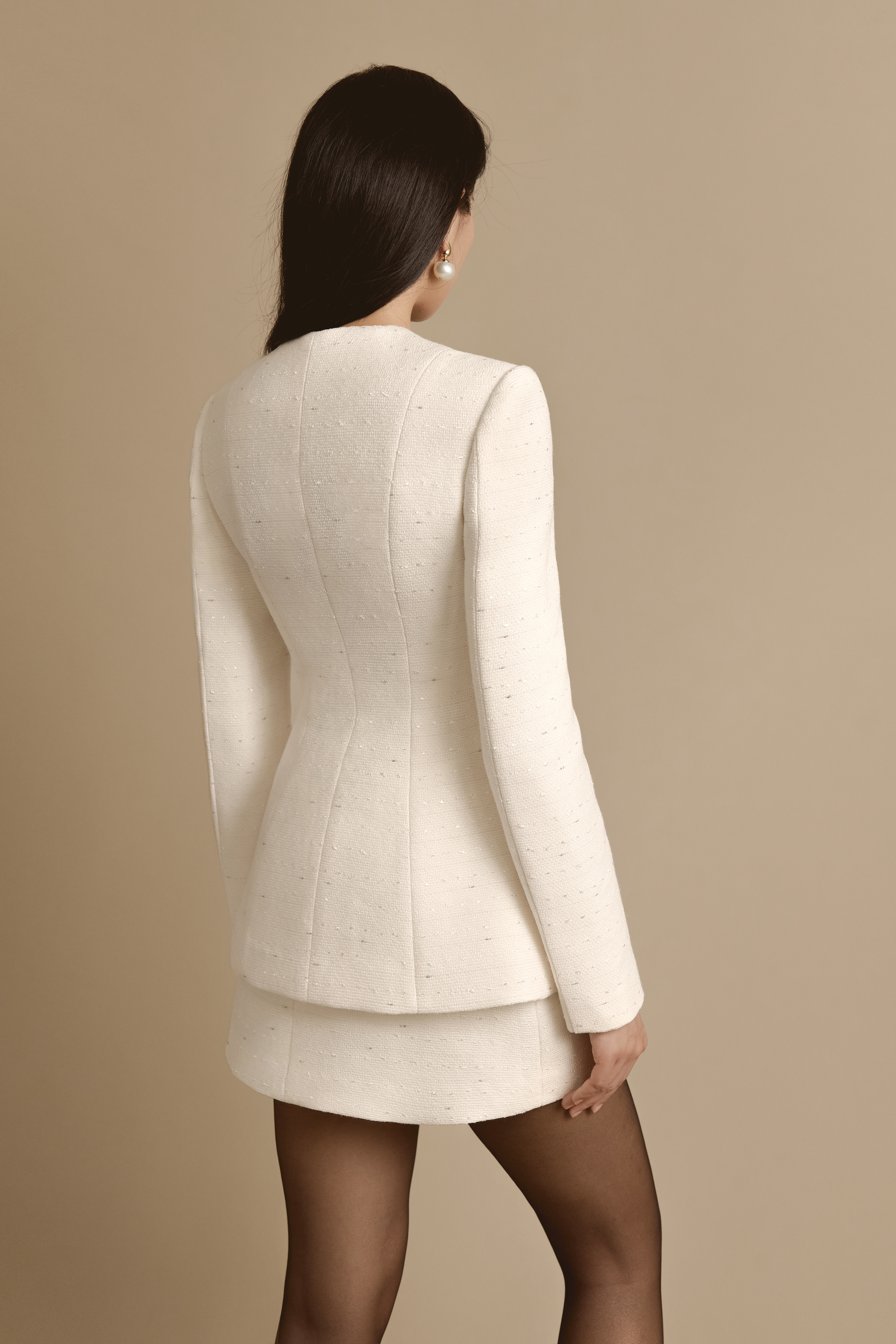 Celeste JCA193_thumbnail_3