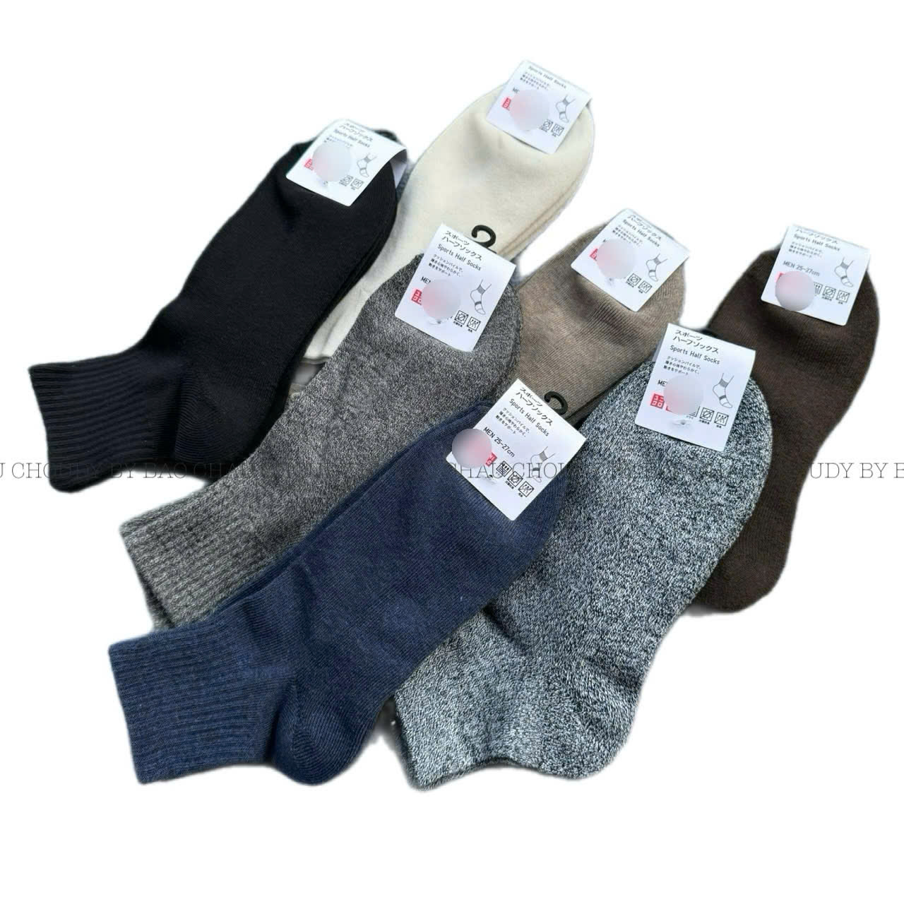 S256 SET 4 ĐÔI VỚ_thumbnail_5