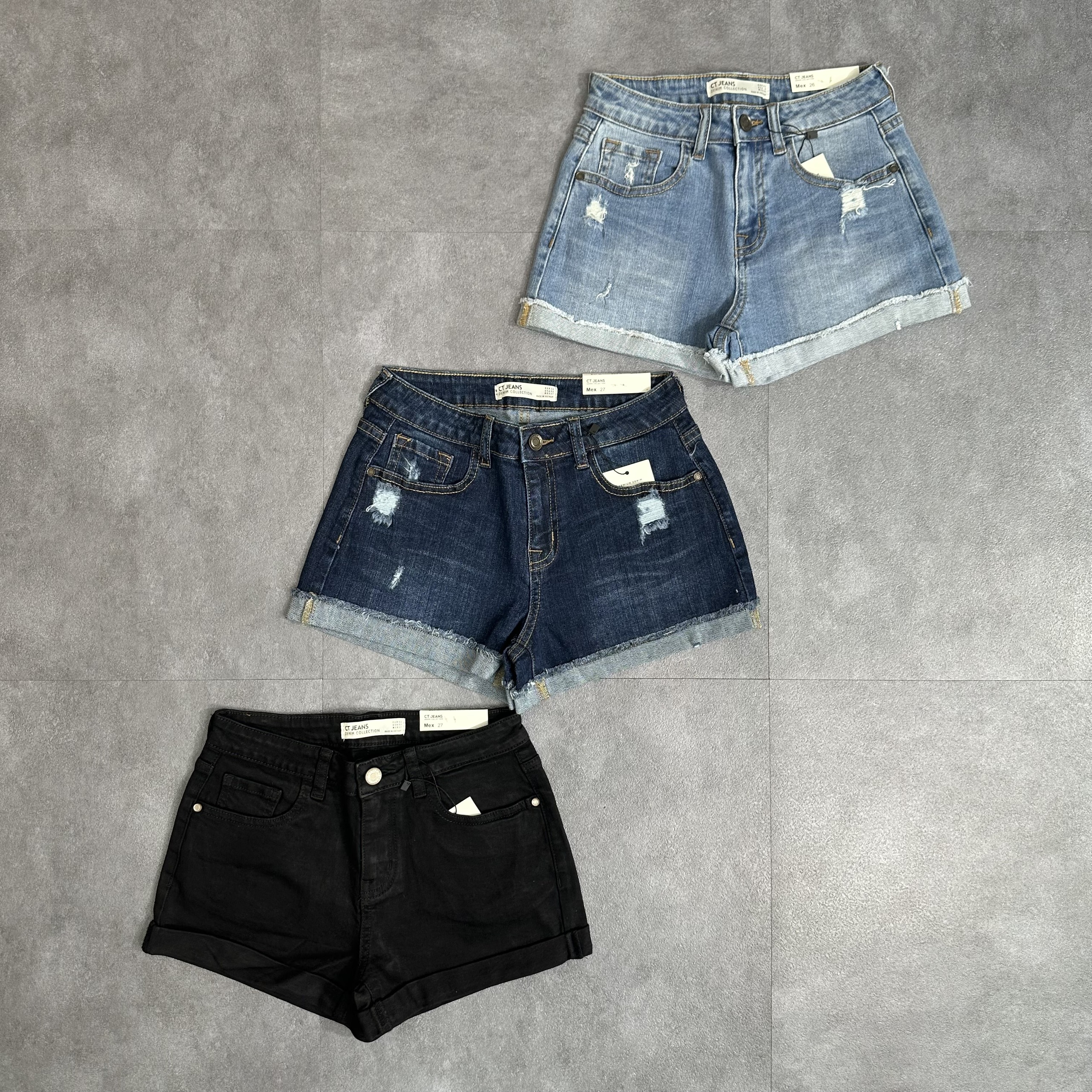 QUAN NU SHORT SALE Q181 (L15-B)_thumbnail_3