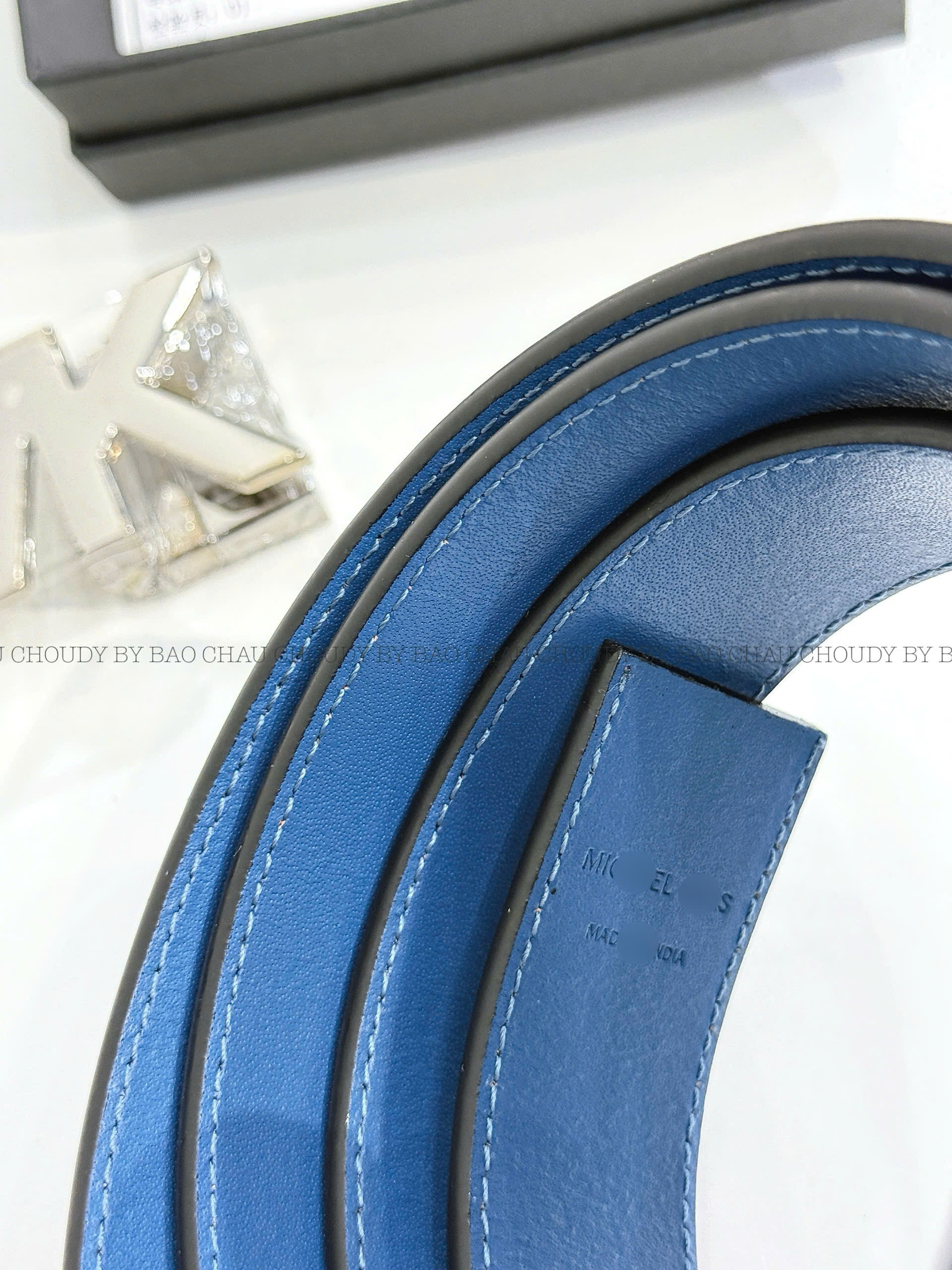 T114 THẮT LƯNG NAM_thumbnail_2