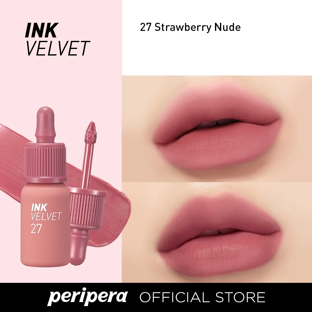 Peripera Ink Velvet Tint_thumbnail_28