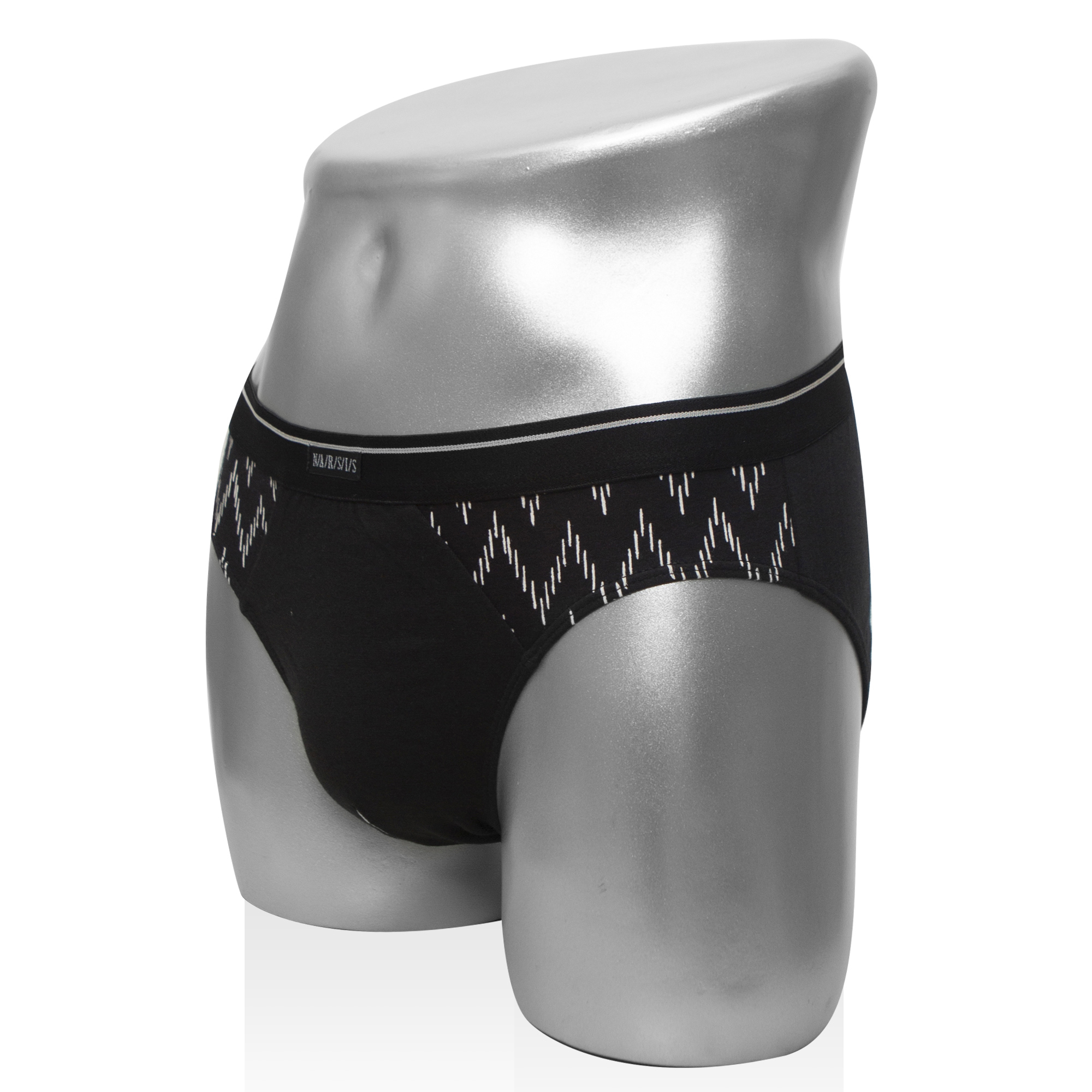 QUẦN LÓT NAM C8012 NARSIS CHẤT LIỆU THOÁNG MÁT, DỄ CHỊU, THOẢI MÁI CẢ NGÀY, DỄ VẬN ĐỘNG_thumbnail_0