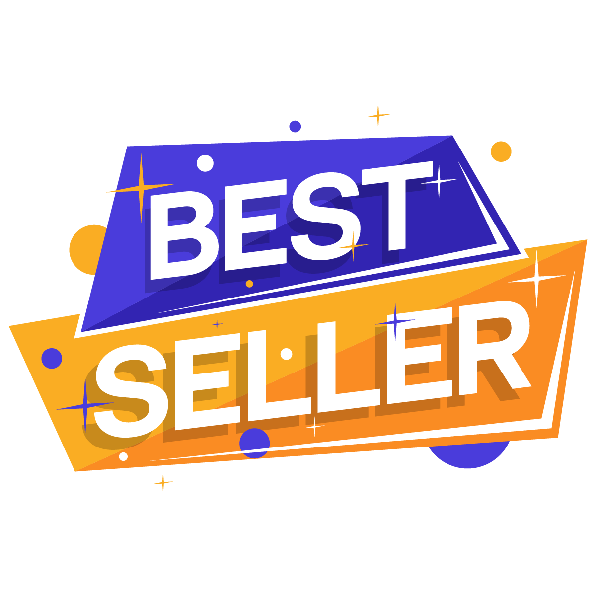 —Pngtree—best seller in wide banner_8384754