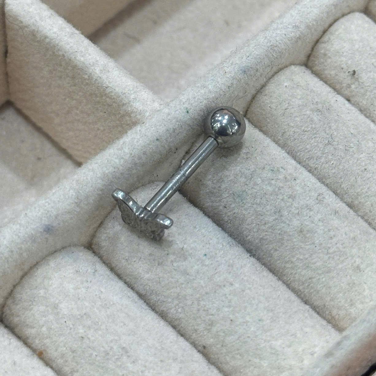 Lưỡi titan con bướm._thumbnail_2