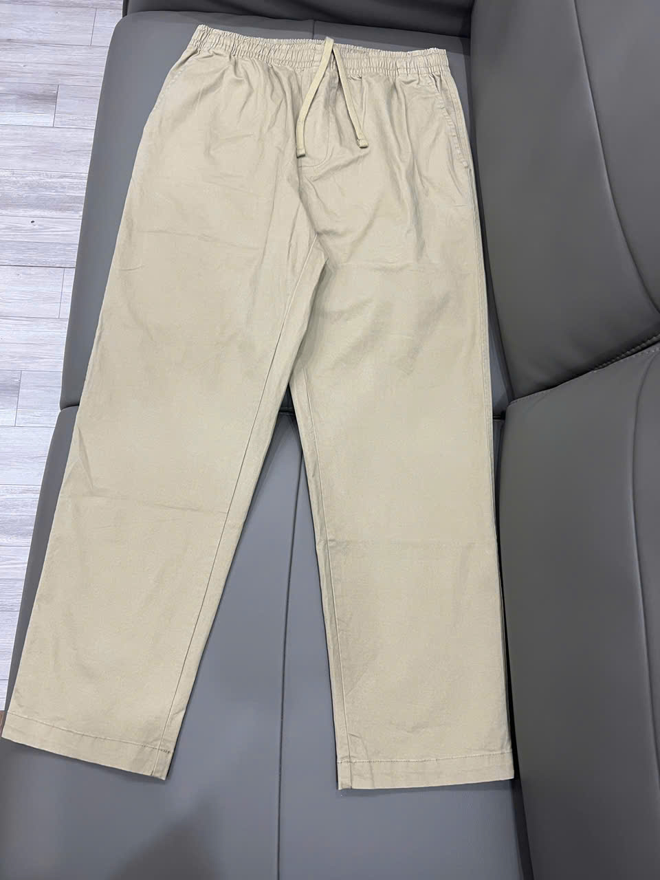 Q901 QUAN NAM NET (L7-2)_thumbnail_5