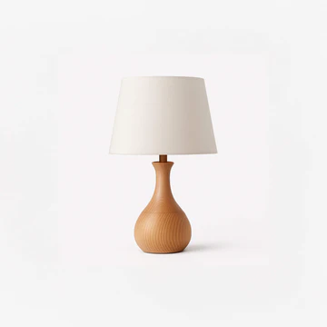 FlipTableLamp(1)
