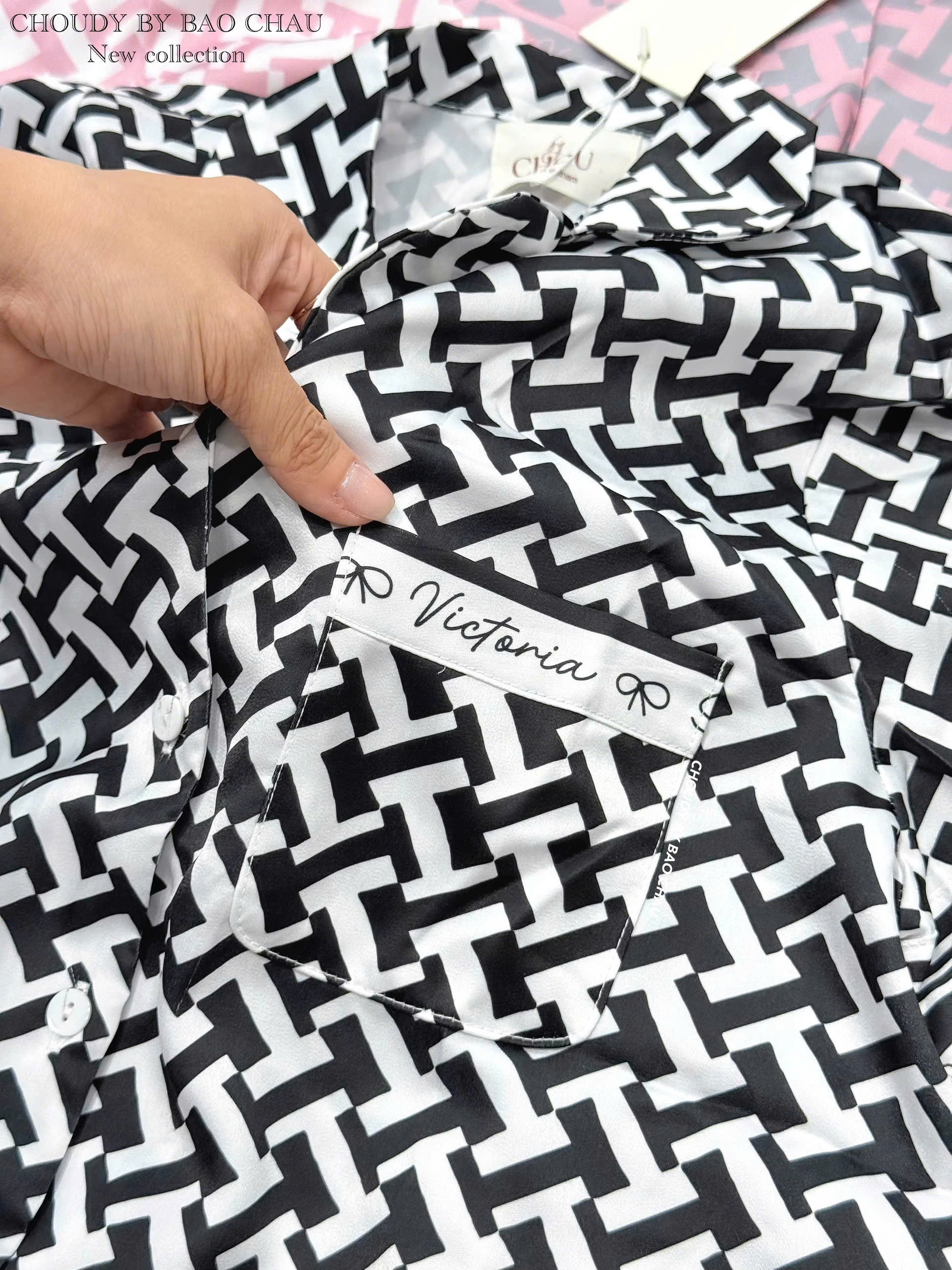 U99 SET BỘ 3 MÀU_thumbnail_4