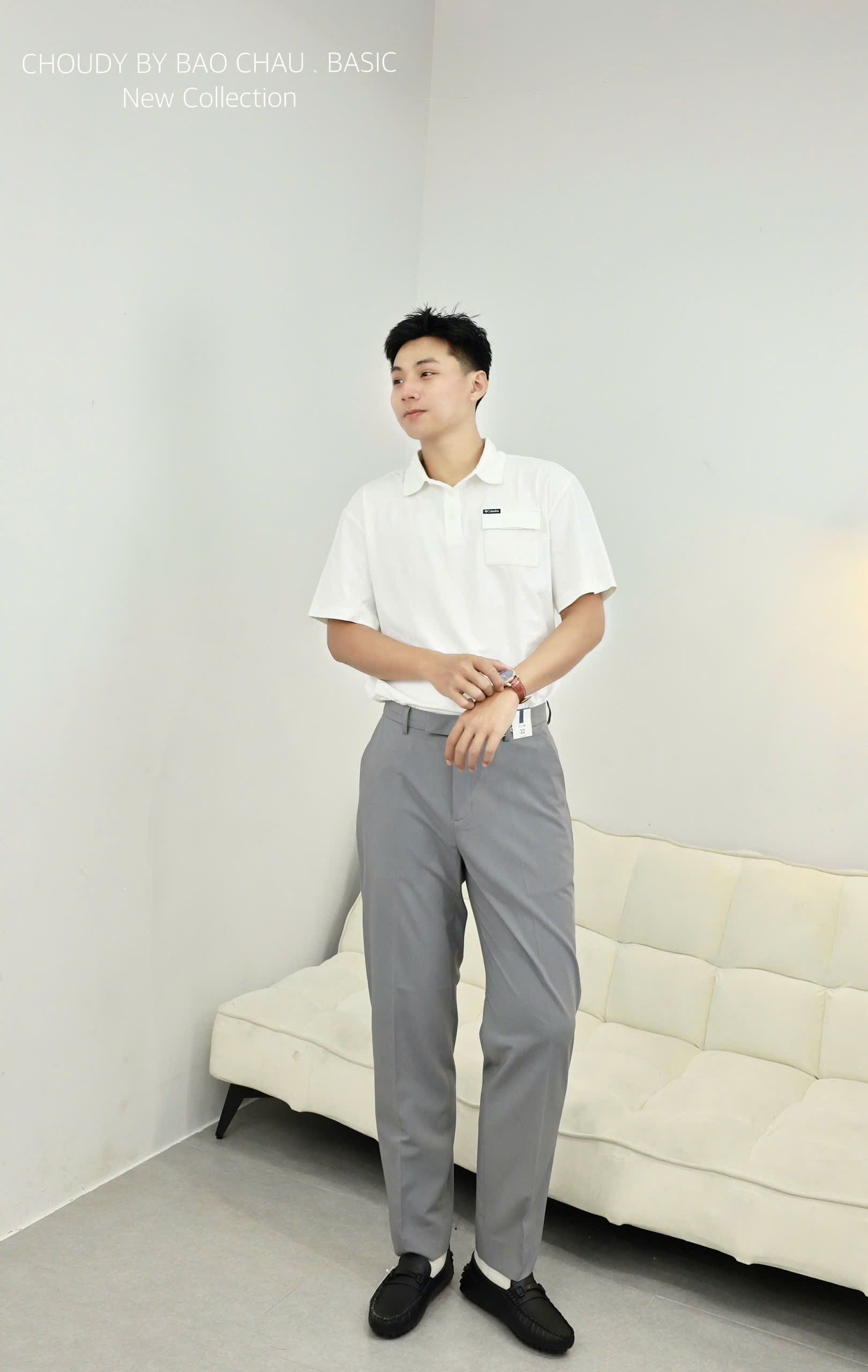 Q219 QUẦN TÂY NAM 4 MÀU_thumbnail_1