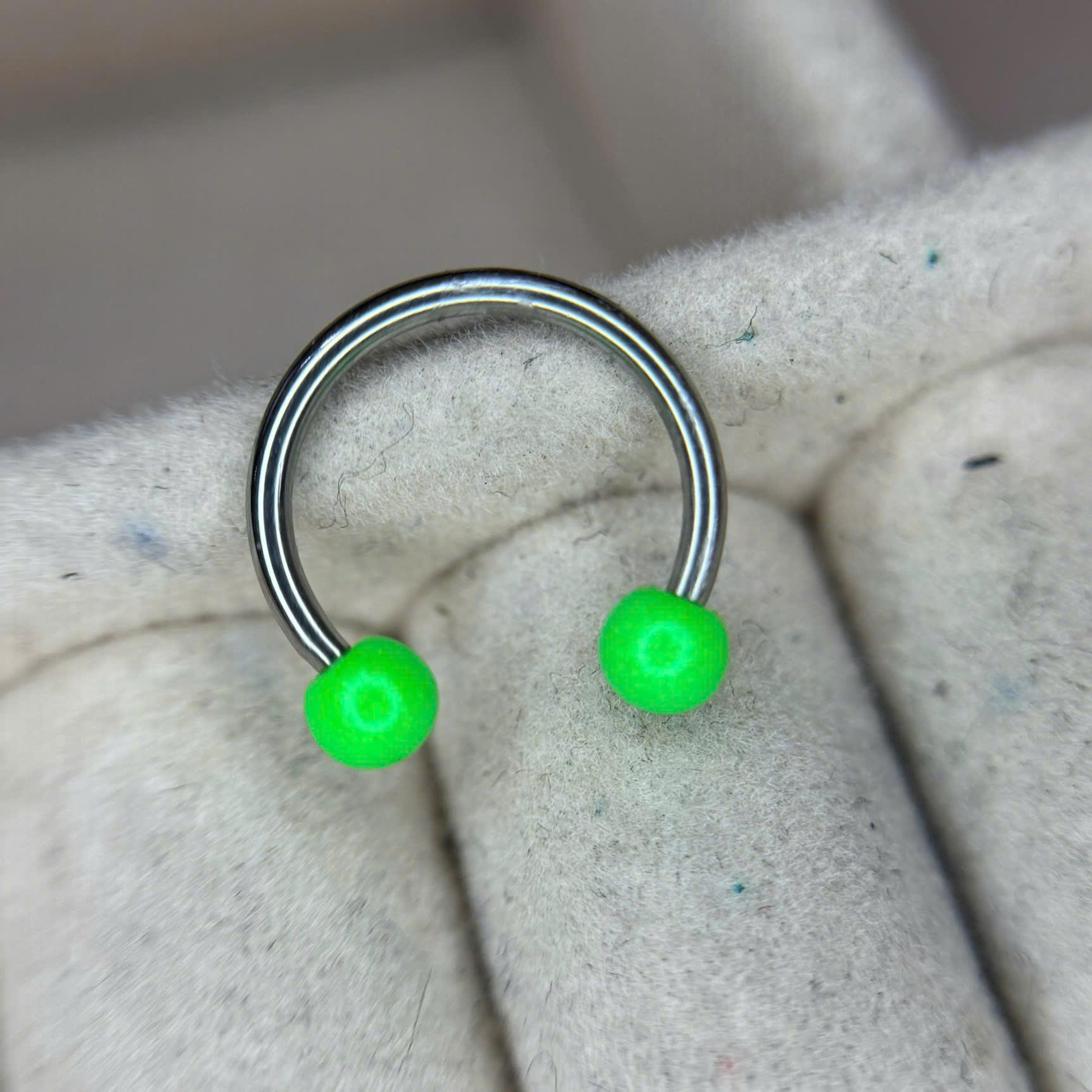 Septum xanh lá kim tuyến._thumbnail_2