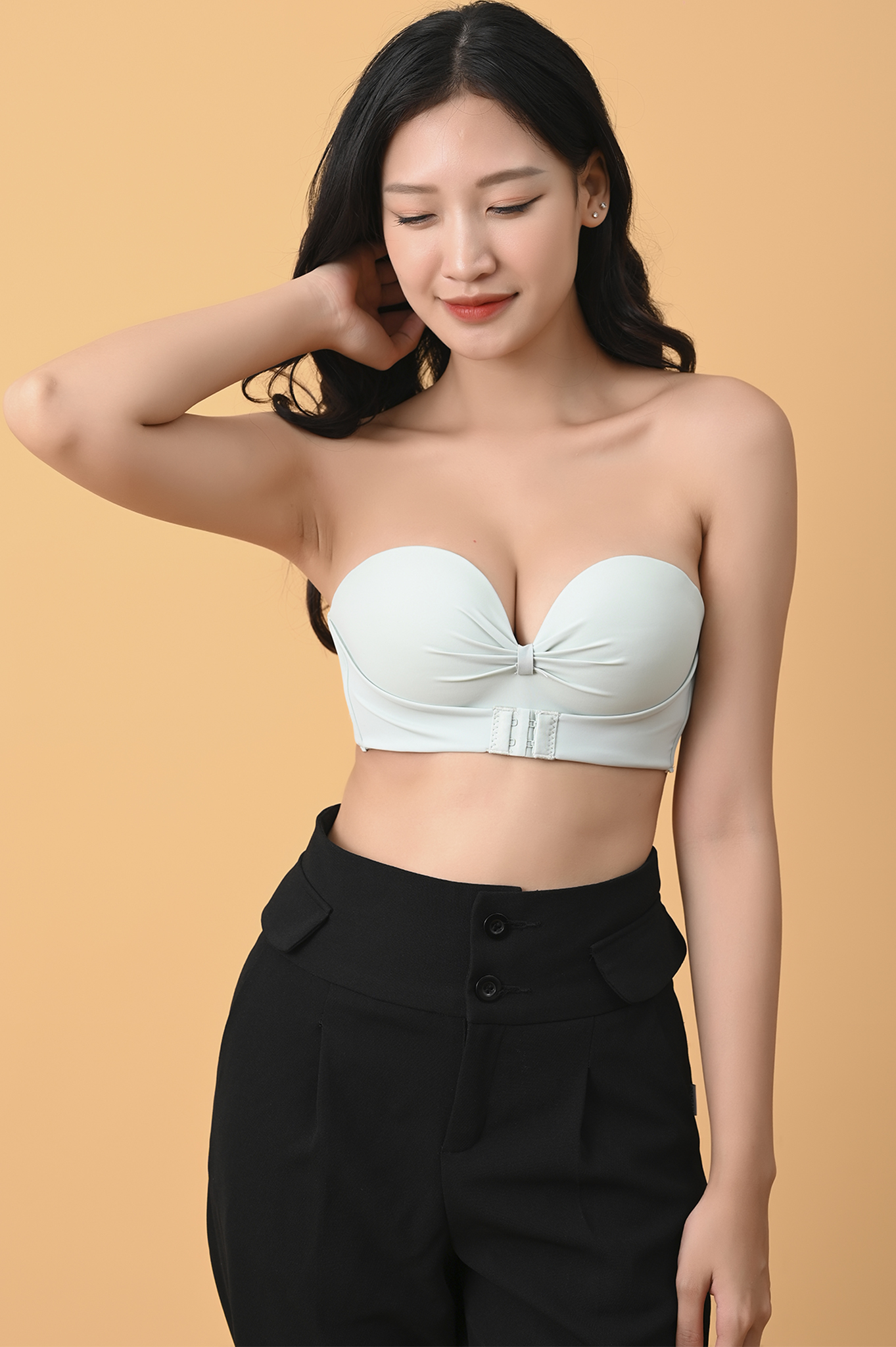 AL - 03_thumbnail_23