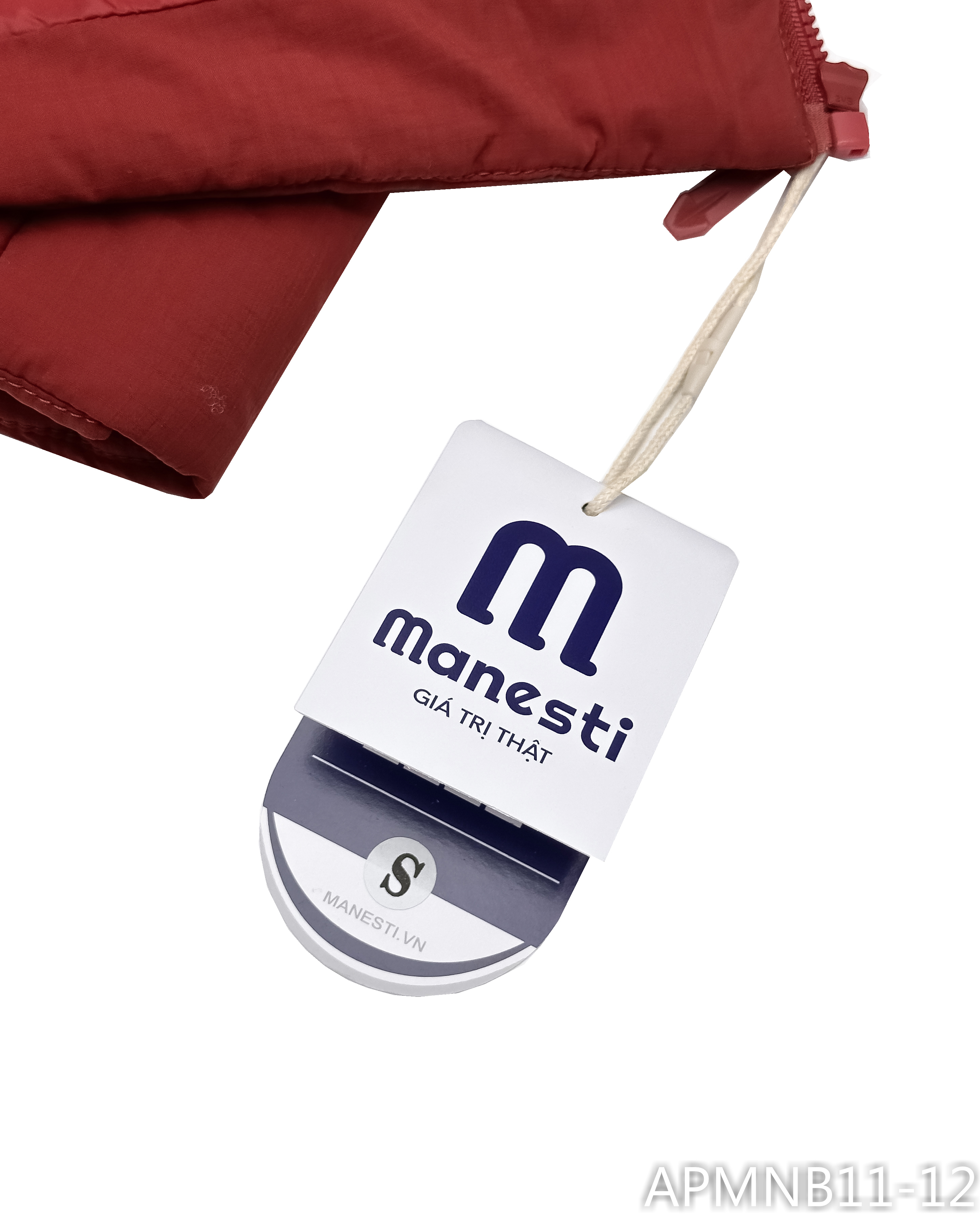 ÁO PHAO MANESTI TRẦN BÔNG CỔ TRỤ_thumbnail_37