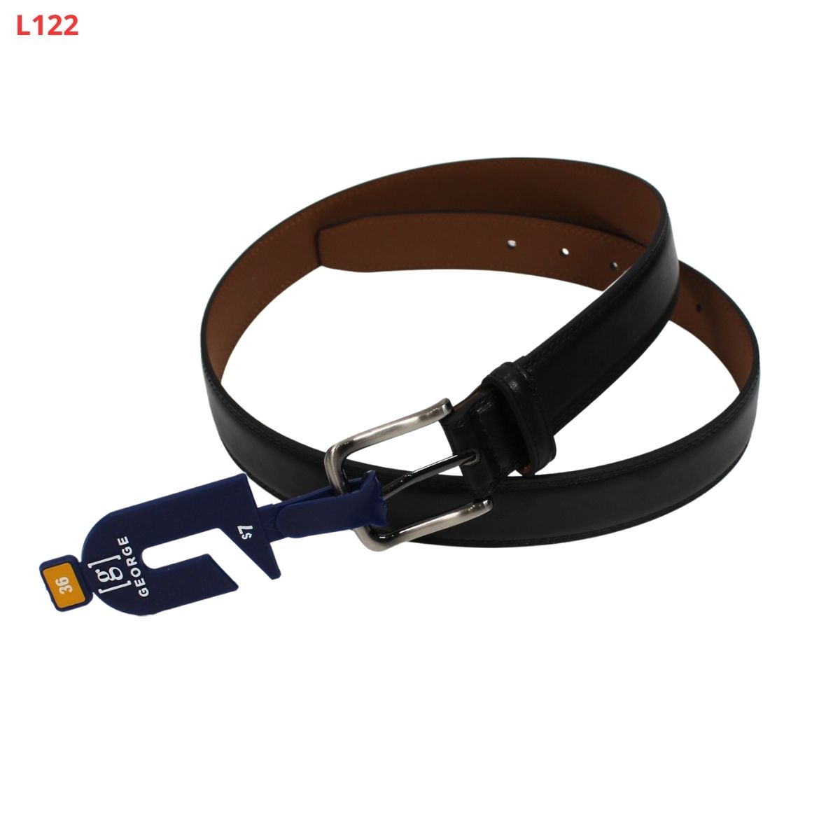 L122 Thắt lưng nam-nữ xịn_thumbnail_2