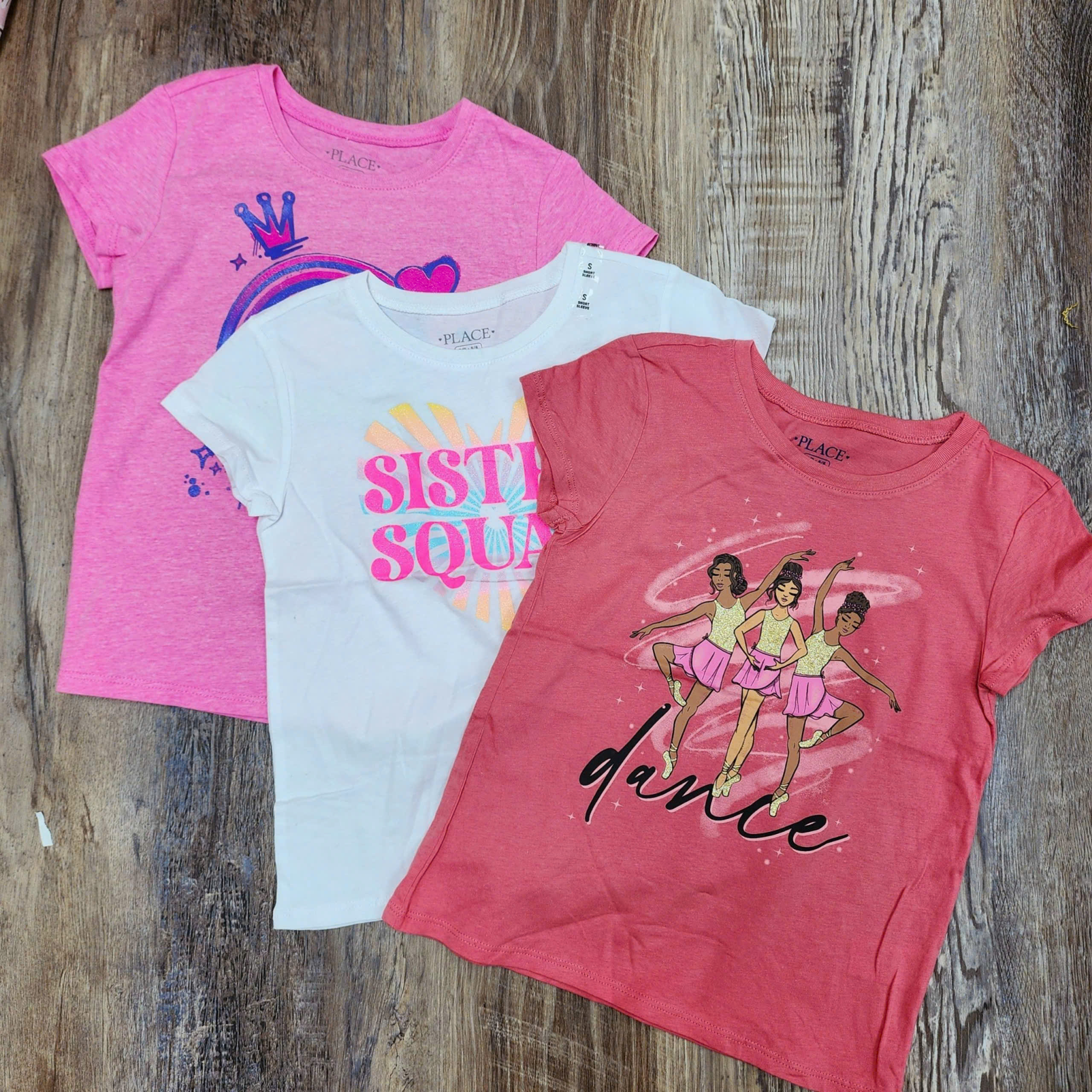 A11 155K SET 2 ÁO THUN PLACE BÉ GÁI_thumbnail_20