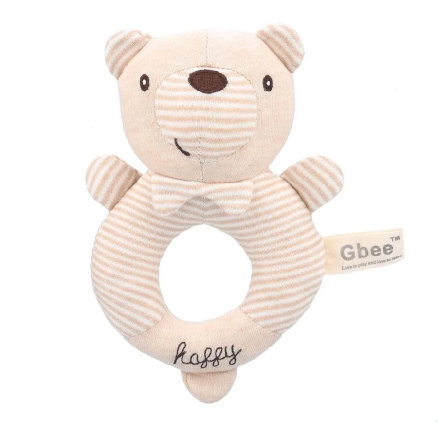 Lục lạc vải cầm tay_thumbnail_17