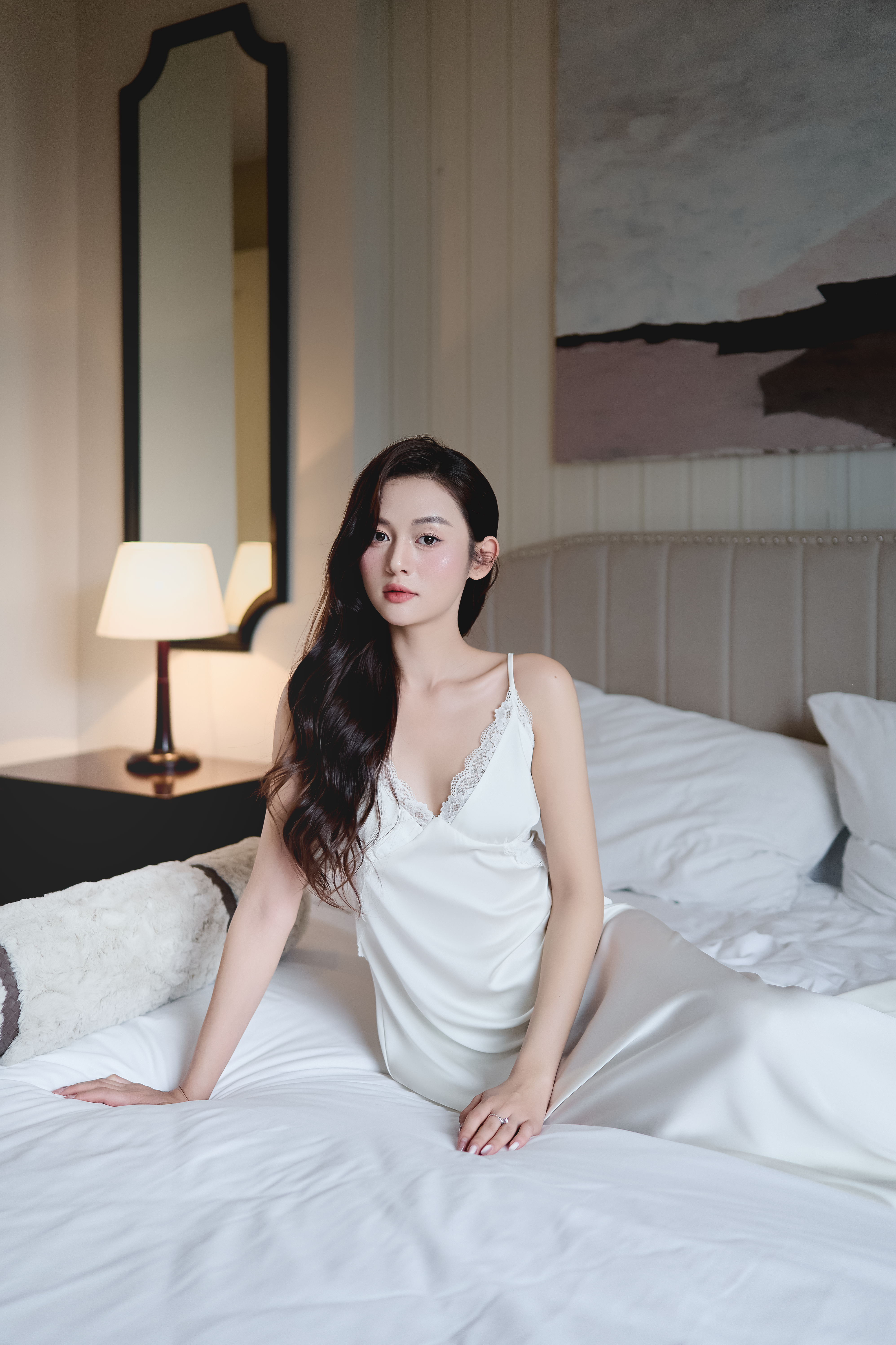 Váy ngủ 2 dây V41_thumbnail_2