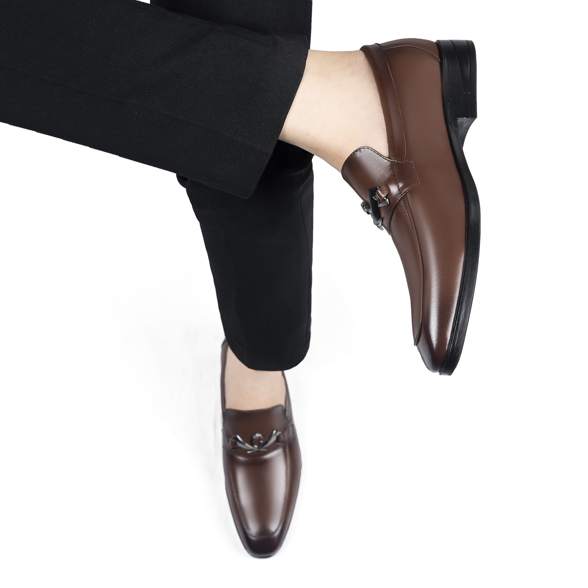 TM-GT96_thumbnail_22