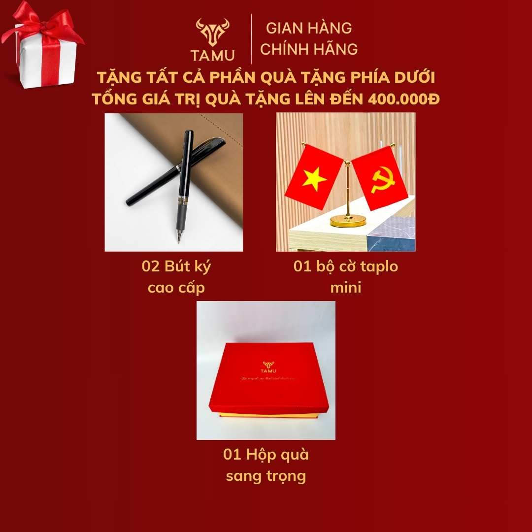 [TỔNG HỢP] HỘP CẮM BÚT DOANH NHÂN thuận buồm xuôi gió HCB_thumbnail_6