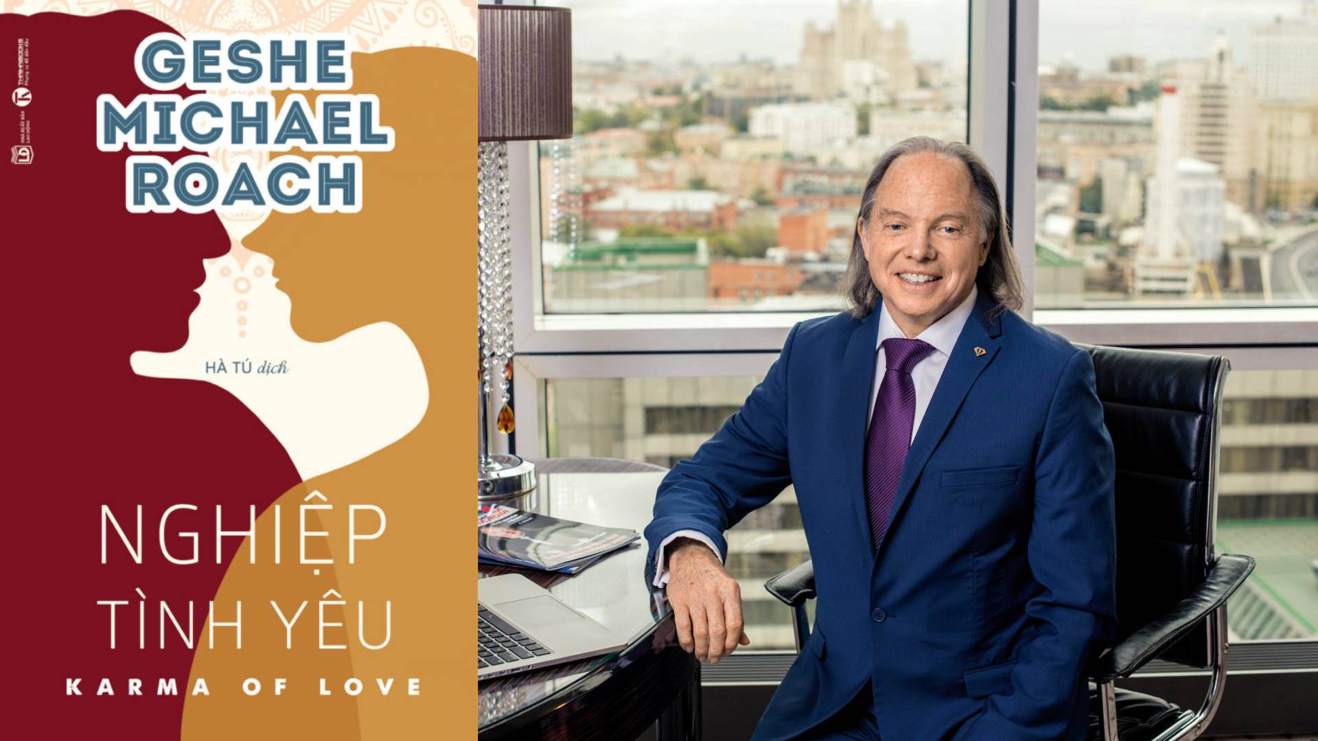 Nghiệp tình yêu (Karma of Love)_thumbnail_1