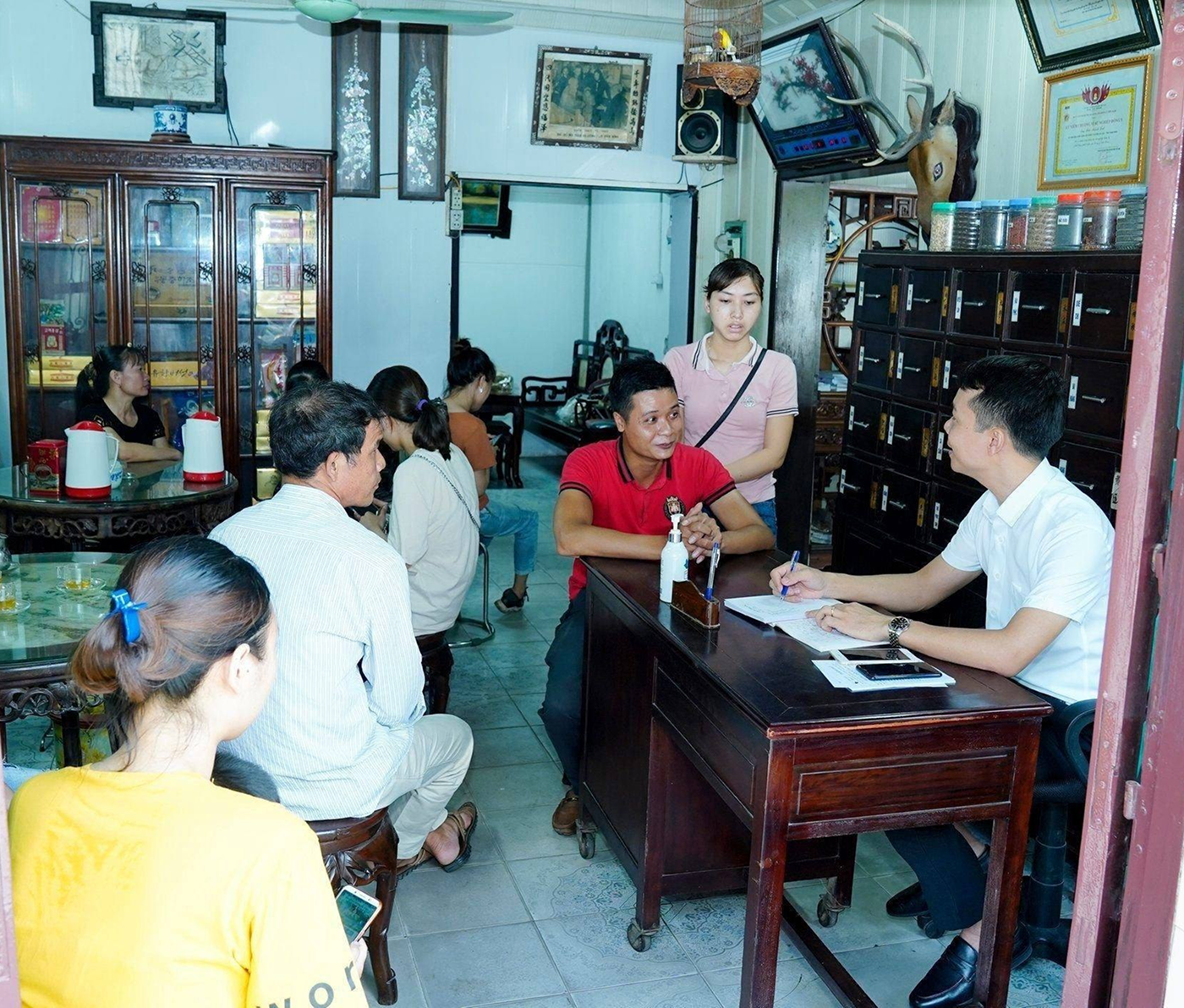 347634998_194587226831770_5838292328370130526_n 1