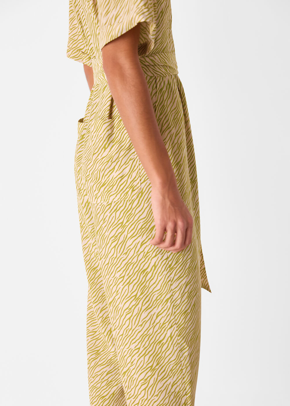 JUM WHISTLES_thumbnail_7