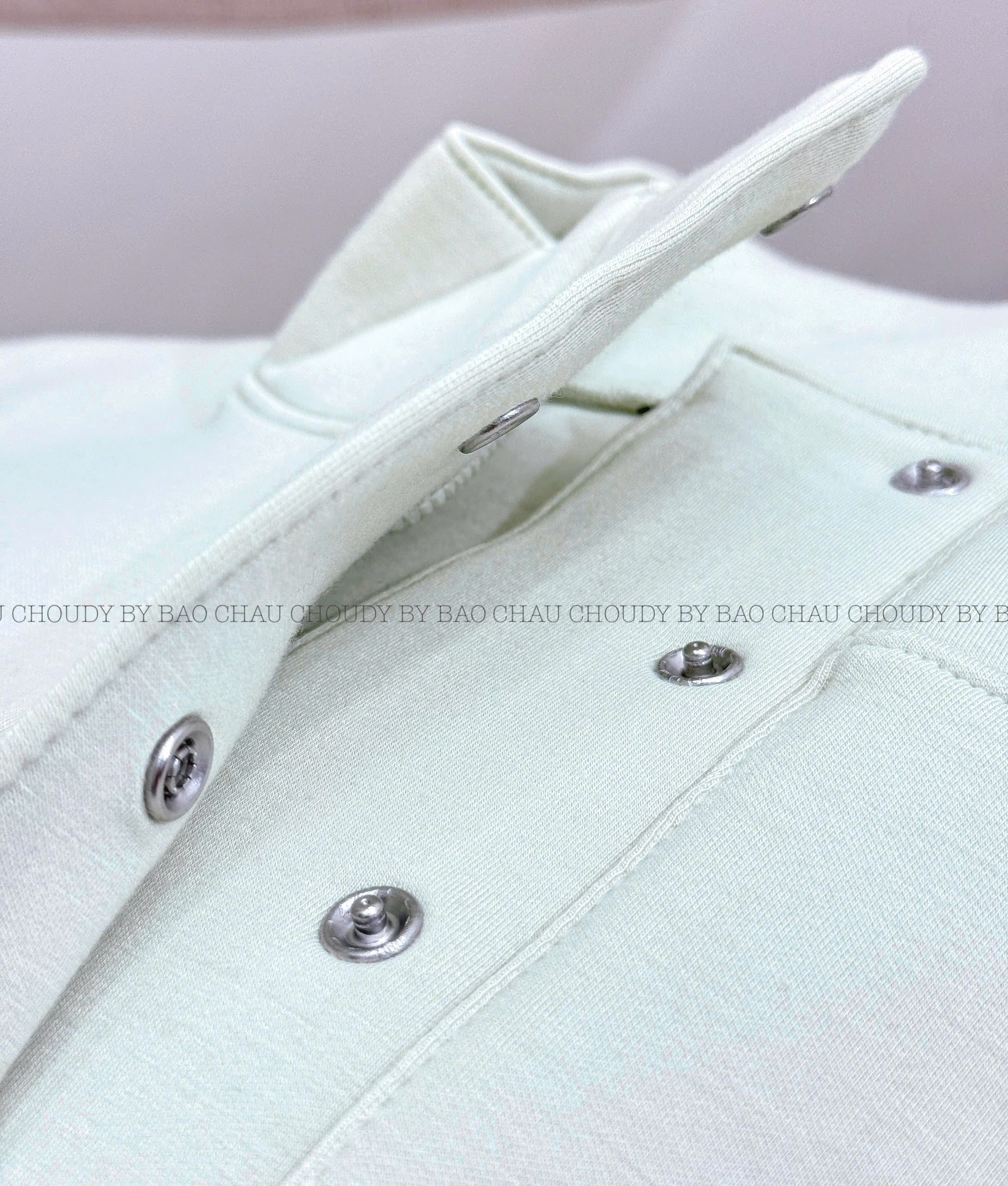 SALE A685 ÁO TAY DÀI 3 MÀU_thumbnail_3