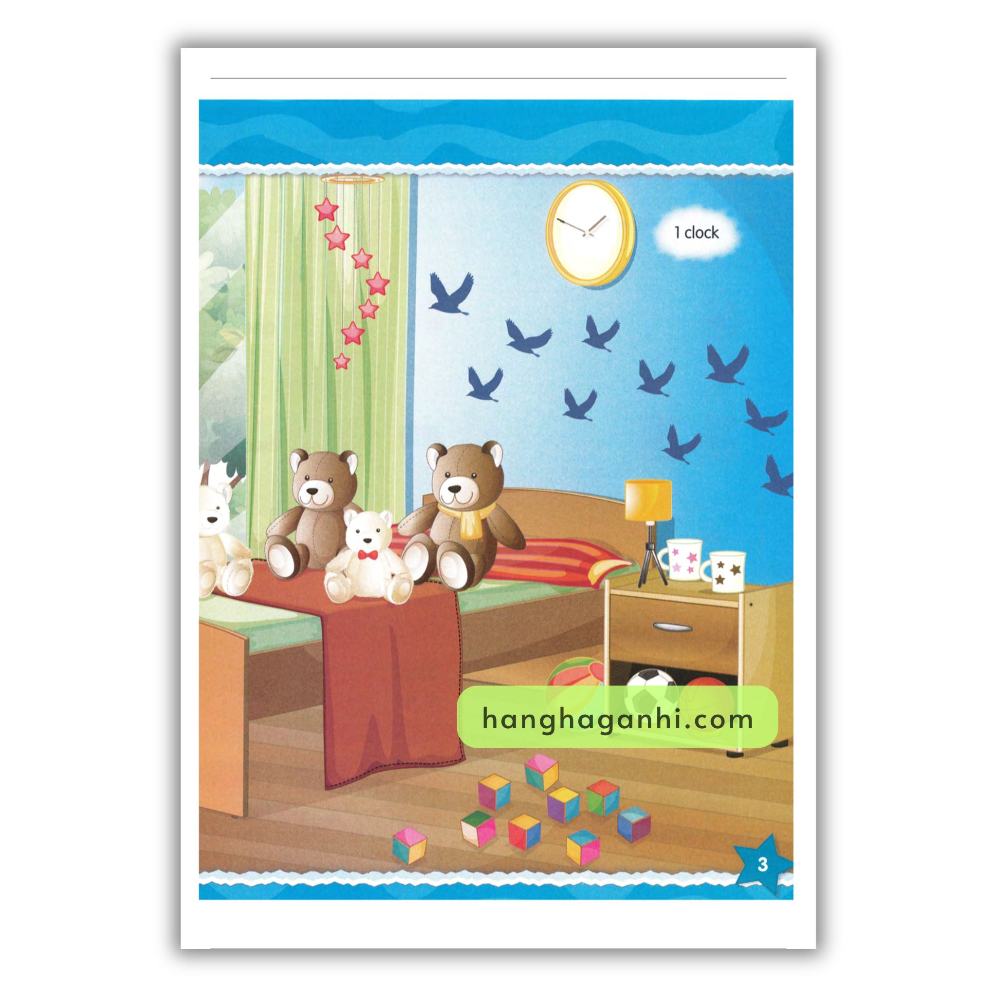 Targeting Mathematics 1A Textbook_thumbnail_7