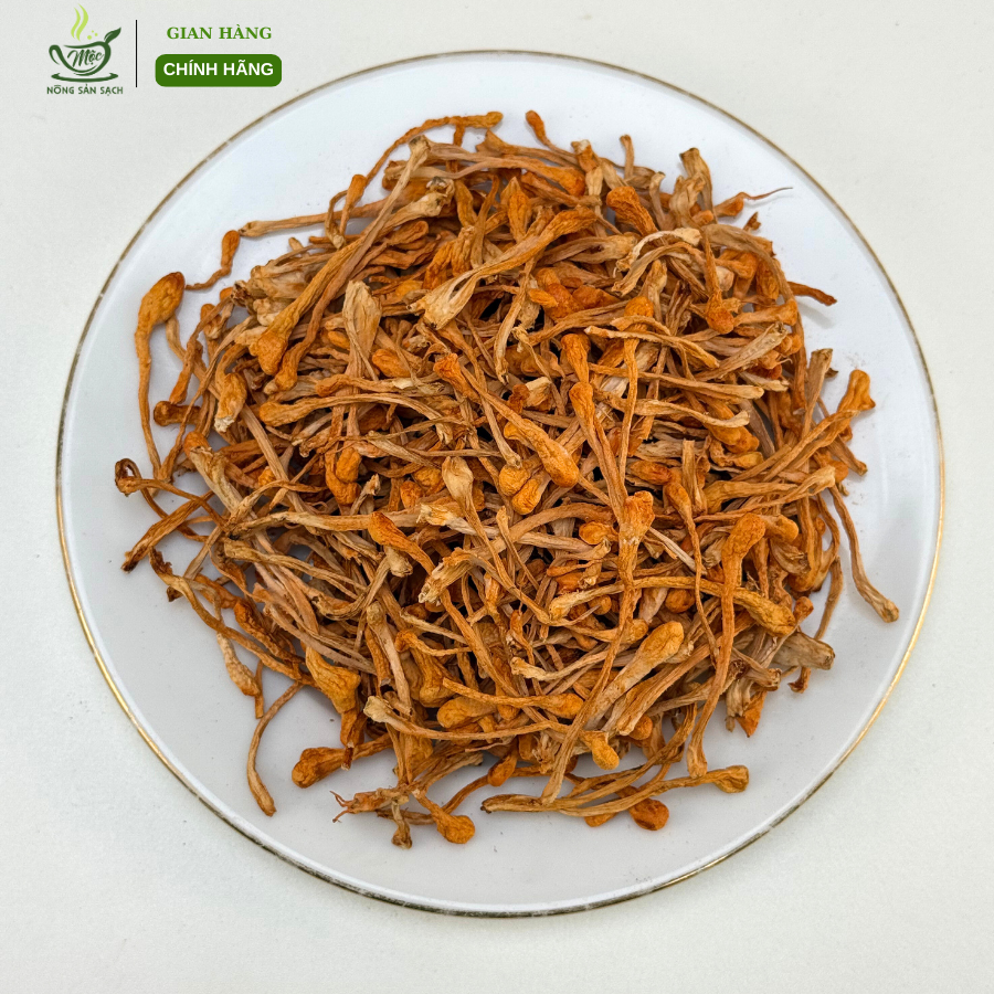 Nấm đông trùng 500Gram_thumbnail_5