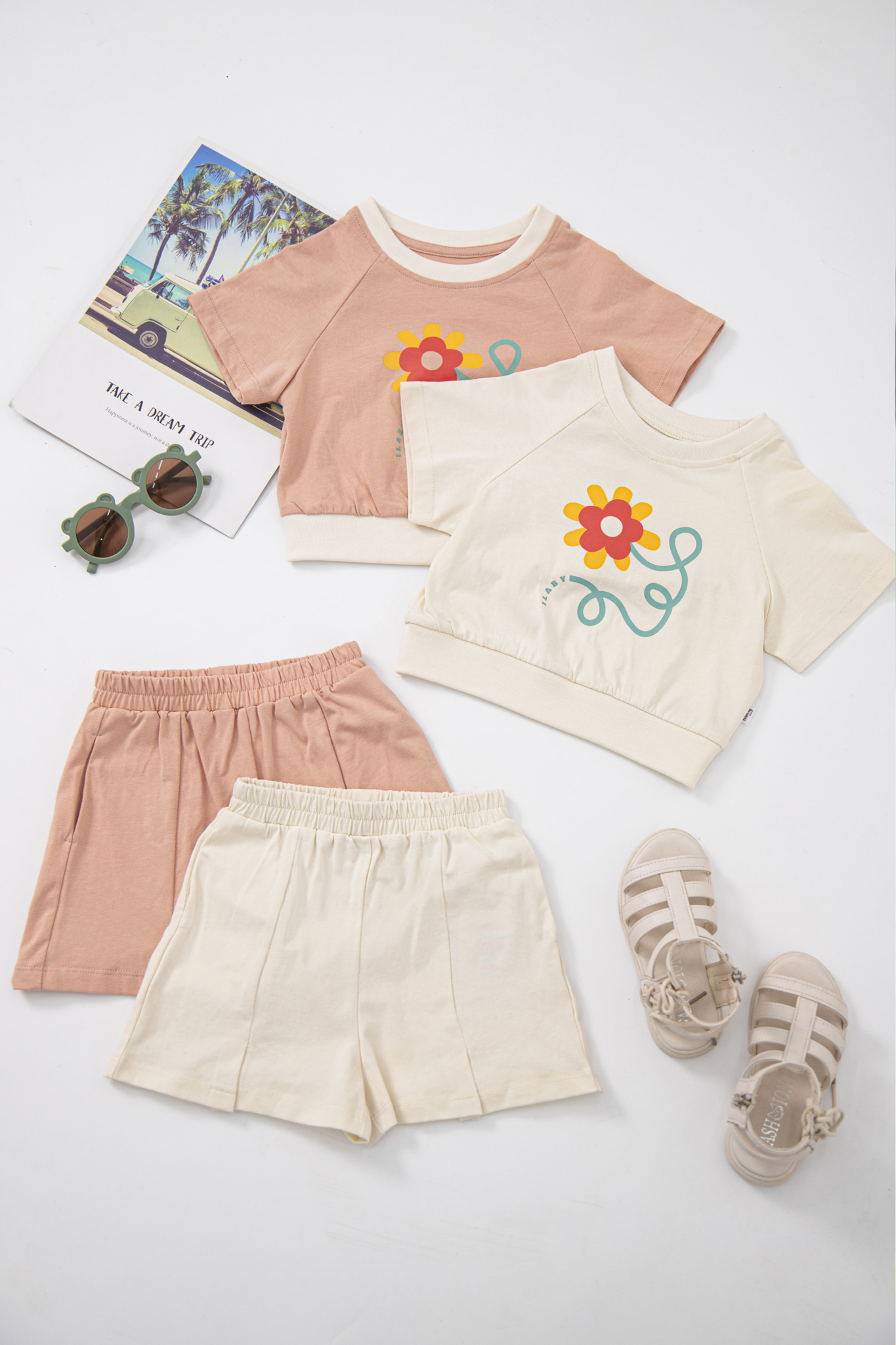 Set áo tay raglan in hoa_thumbnail_0