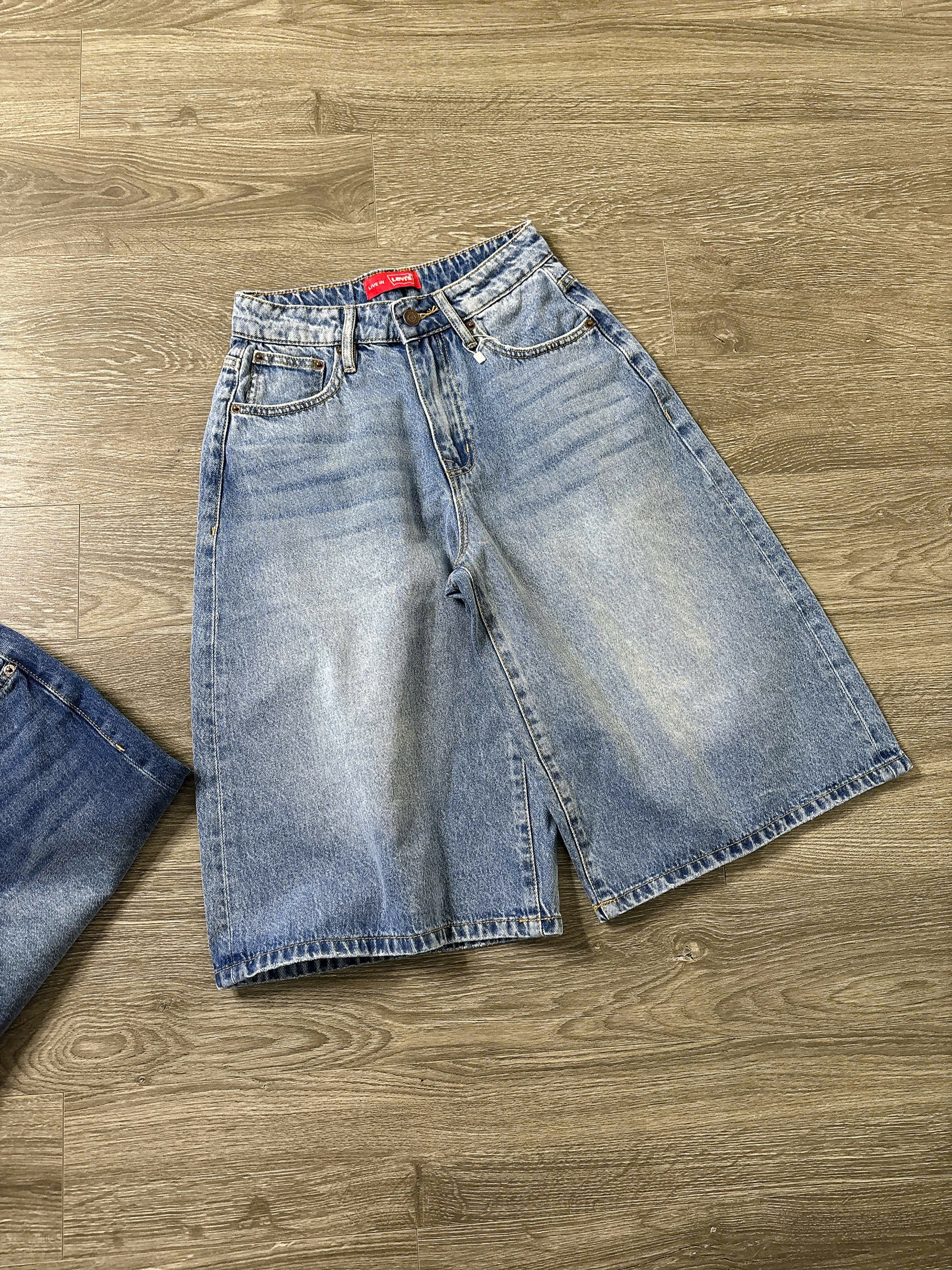 Q12 QUẦN JEAN NGỐ 2 MÀU_thumbnail_6