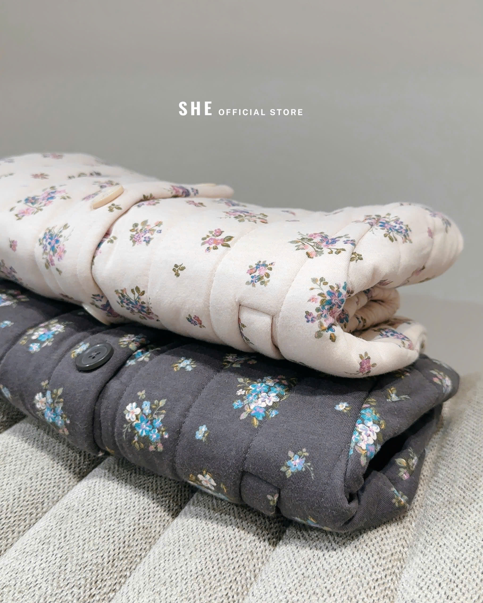 F667 ÁO KHOÁC PLACE BÉ_thumbnail_2