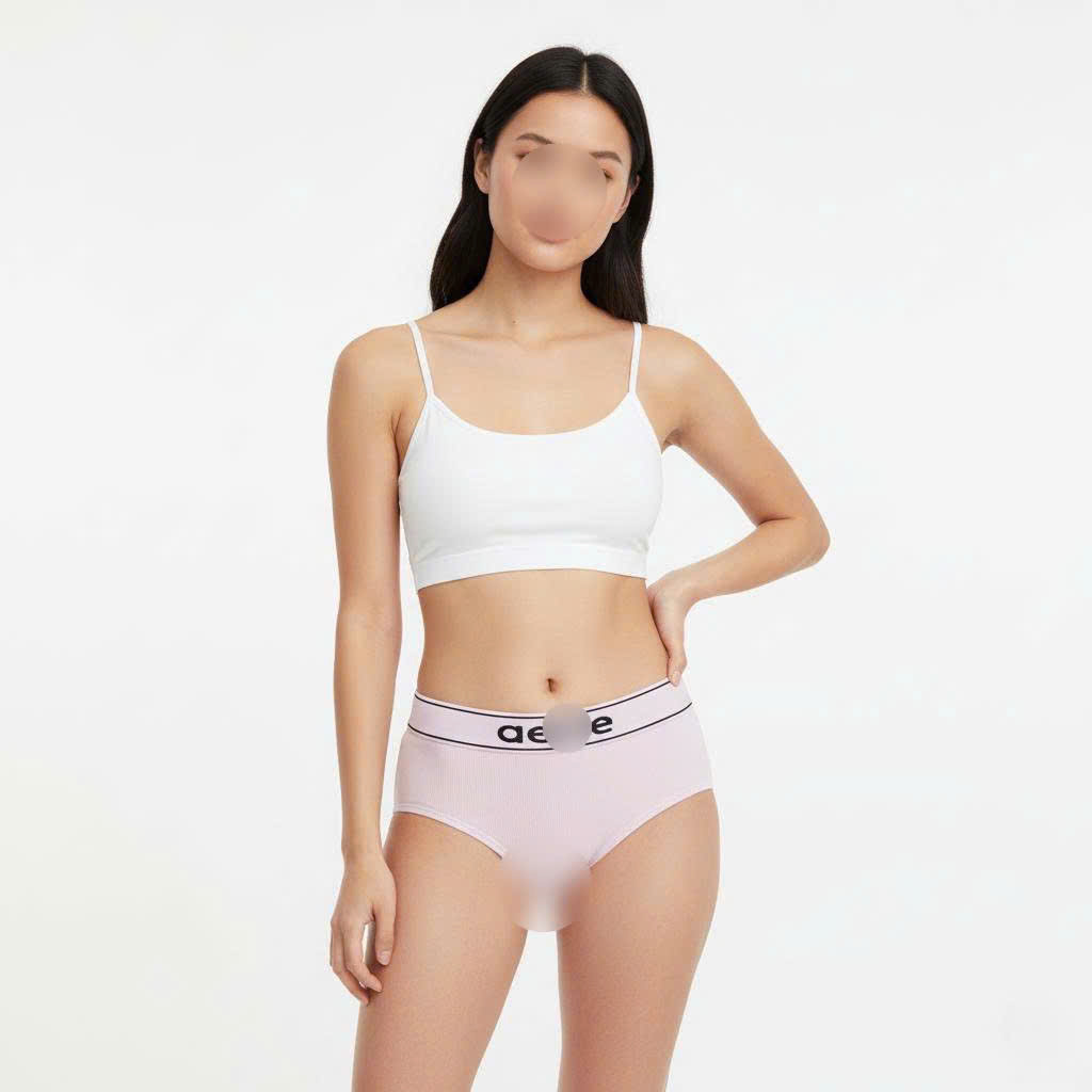 SET CHIP AERIE (SET 3)_thumbnail_1